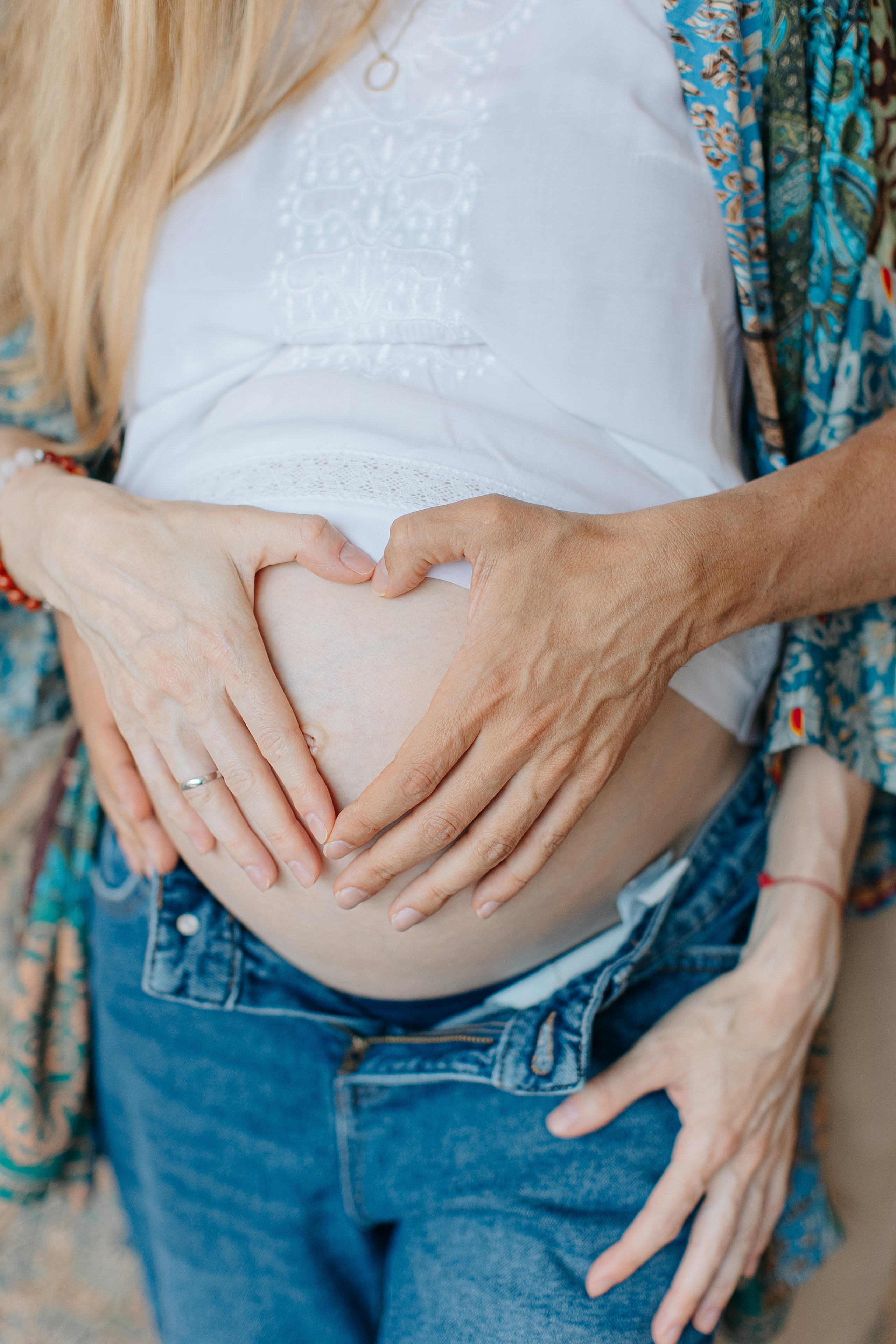 Петр и Мария +2. Свадебный фотограф Москва Саша Серегина (Сашина)