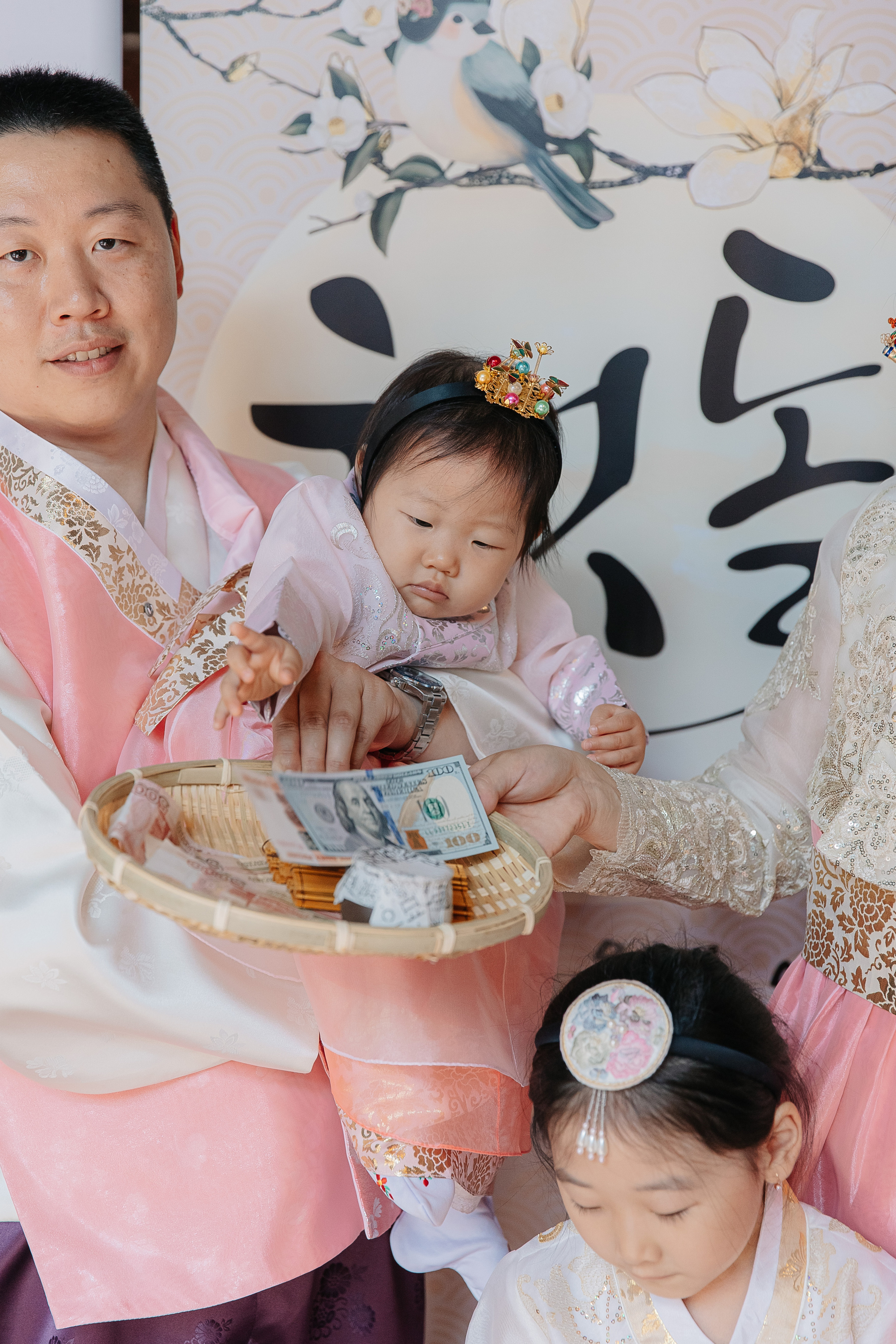 Асянди Стефании. Свадебный фотограф Москва Саша Серегина (Сашина)