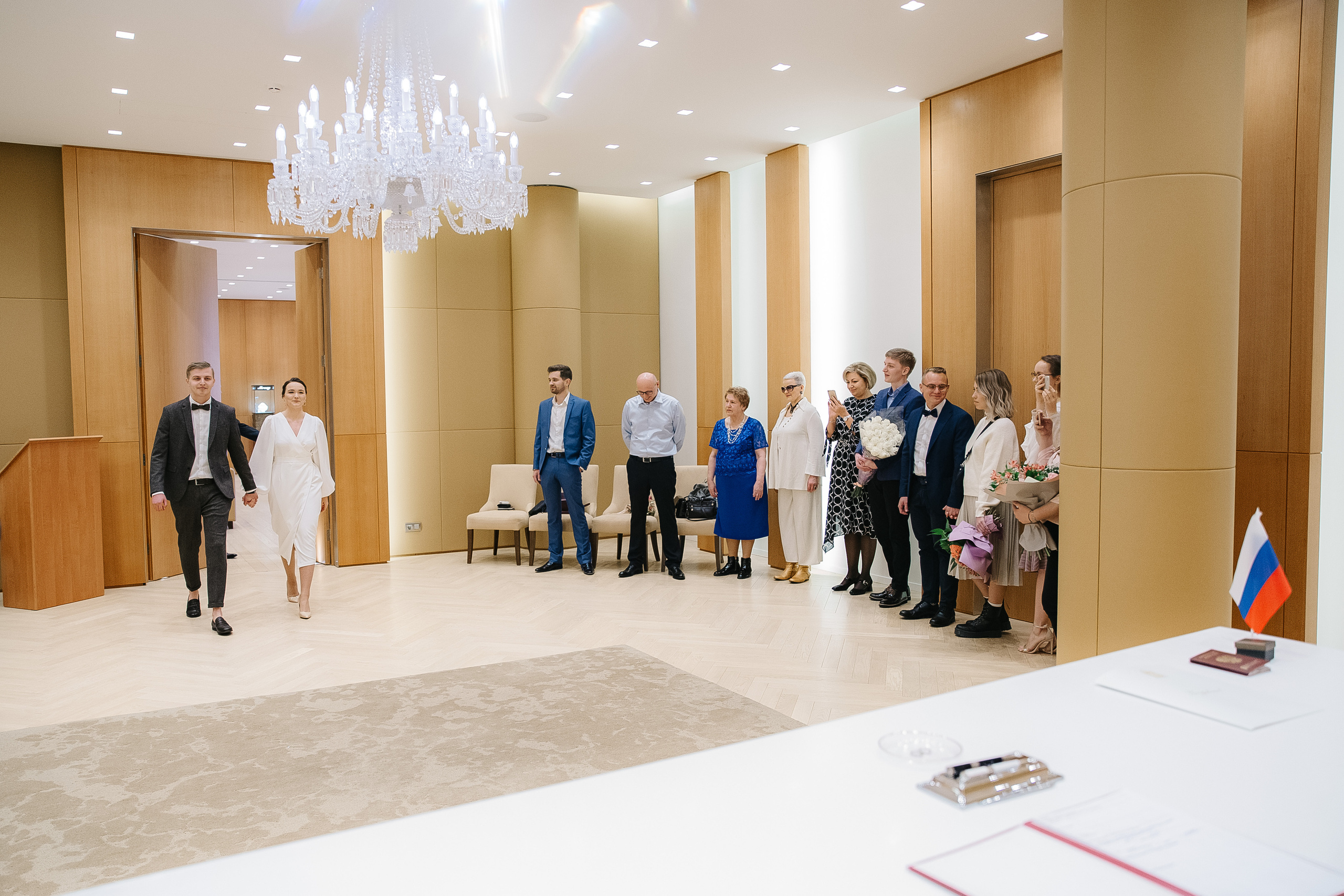 Свадебный фотограф москва. Свадебный фотограф Москва Саша Серегина (Сашина)