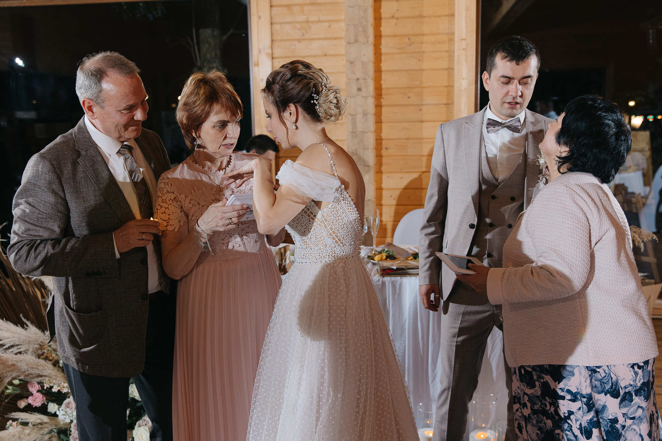 Ростислав и Мария (свадьба). Свадебный фотограф Москва Саша Серегина (Сашина)