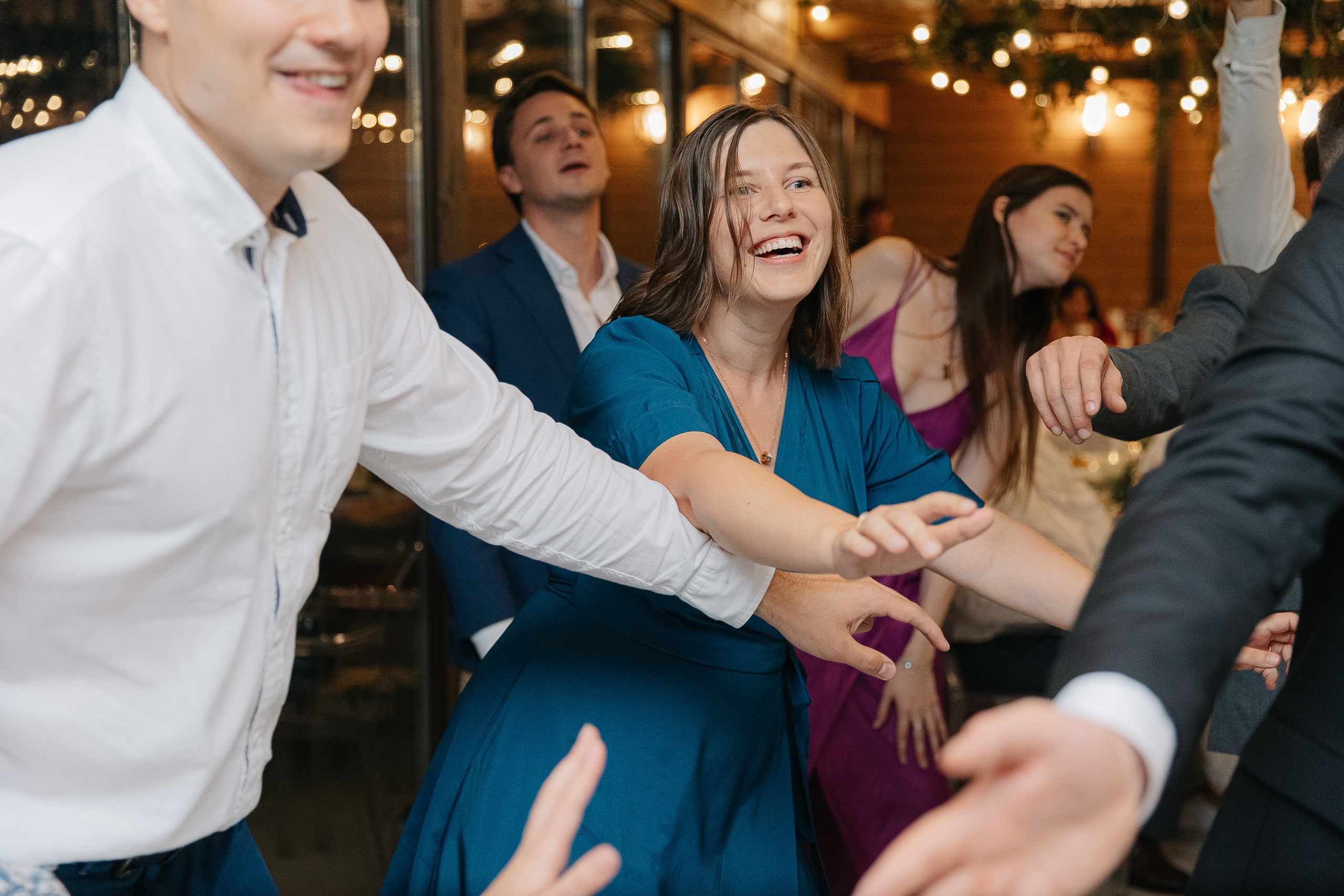 Кирилл и Ксения (свадьба). Свадебный фотограф Москва Саша Серегина (Сашина)