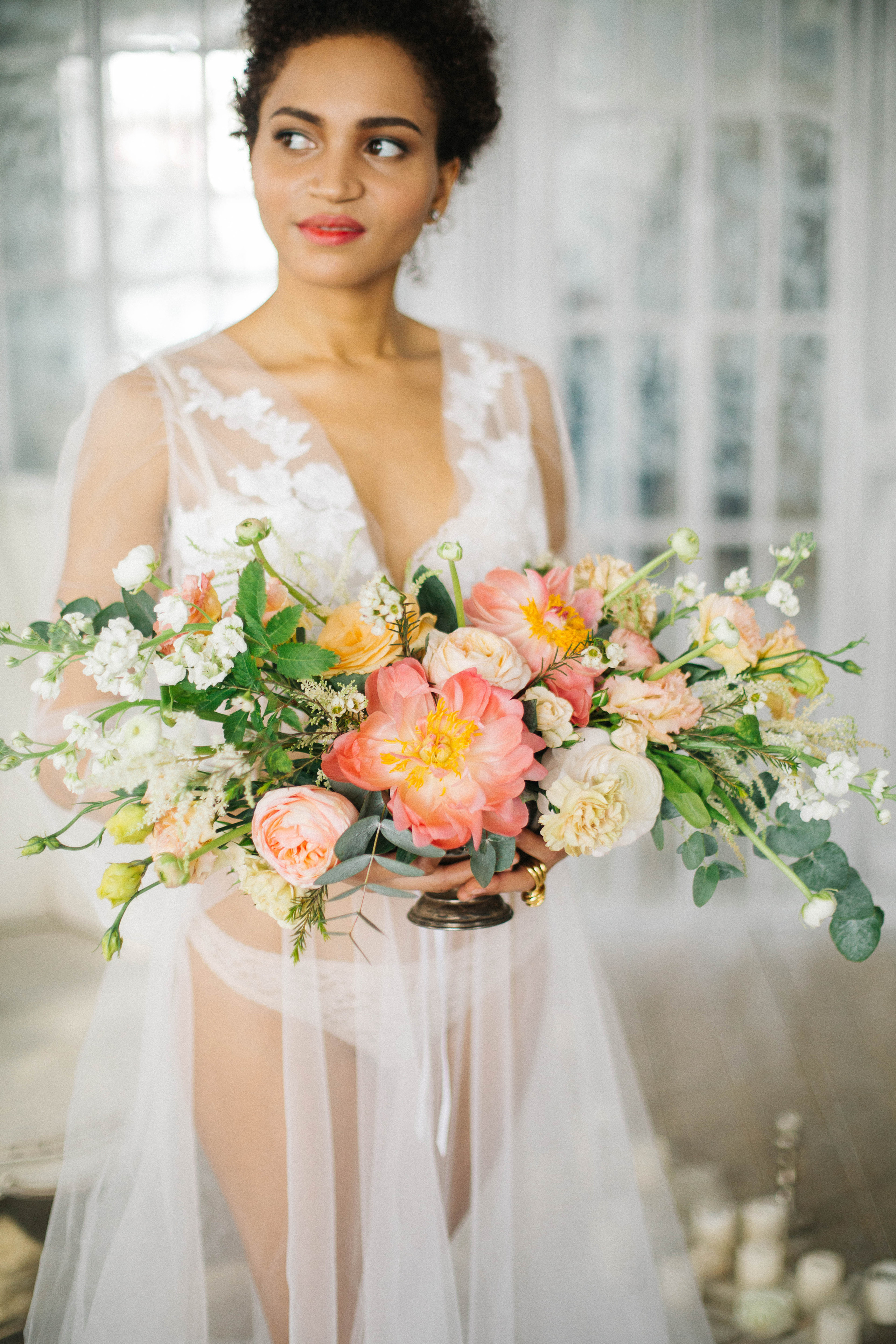 Messina Inspiration. Свадебный фотограф Москва Саша Серегина (Сашина)