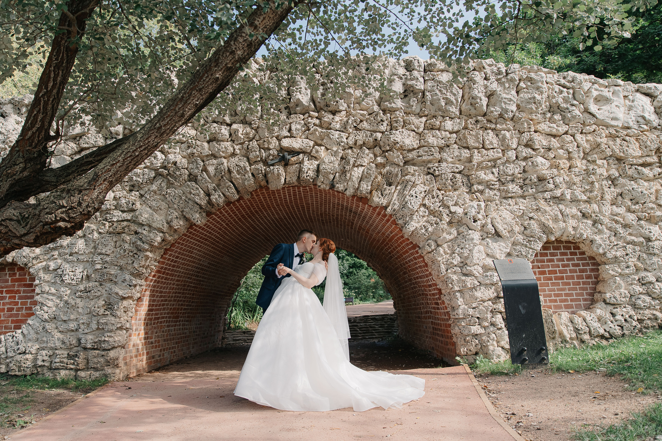 Свадебный фотограф москва. Свадебный фотограф Москва Саша Серегина (Сашина)