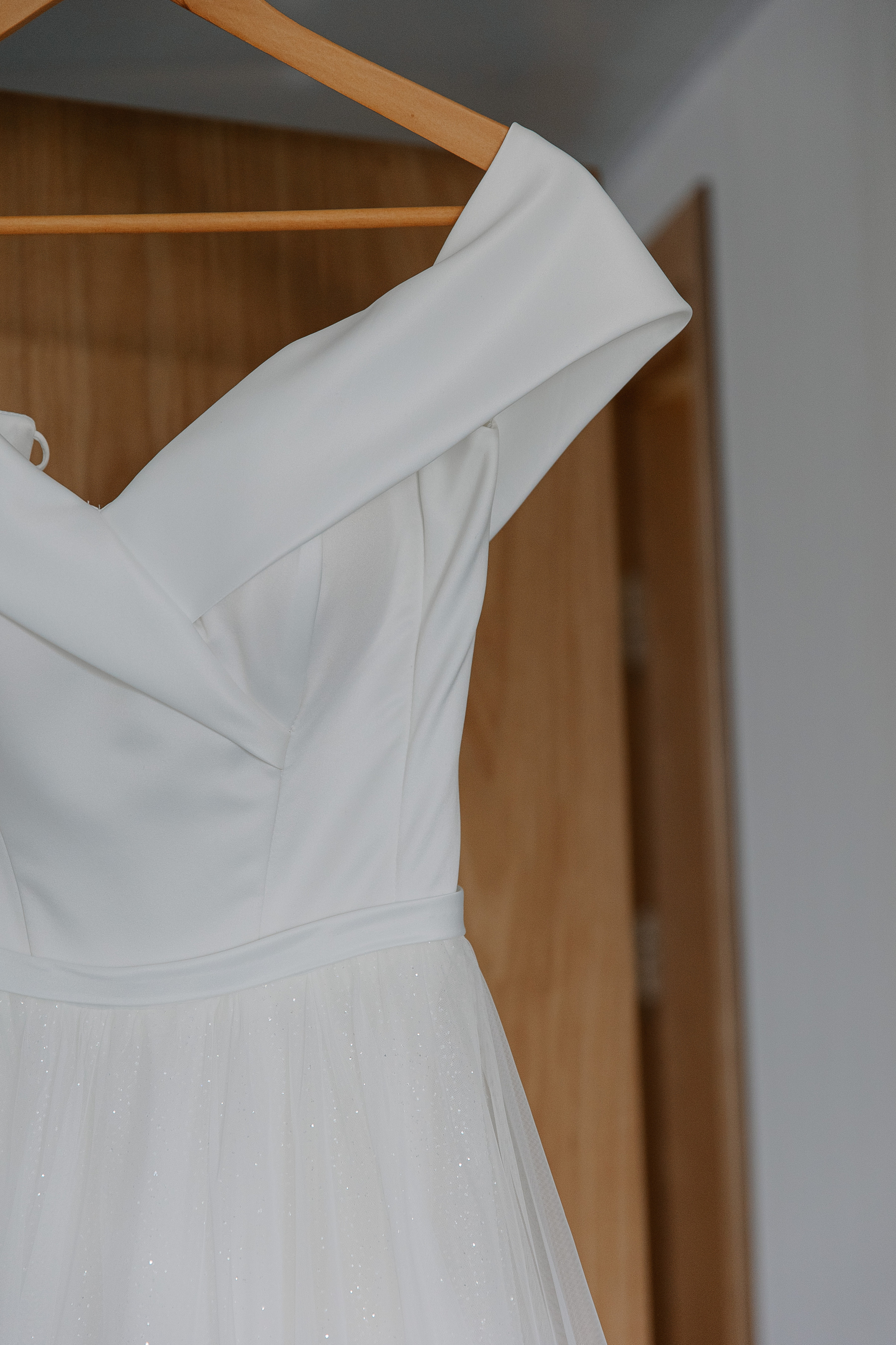 Вячеслав и Дарья (свадьба). Свадебный фотограф Москва Саша Серегина (Сашина)