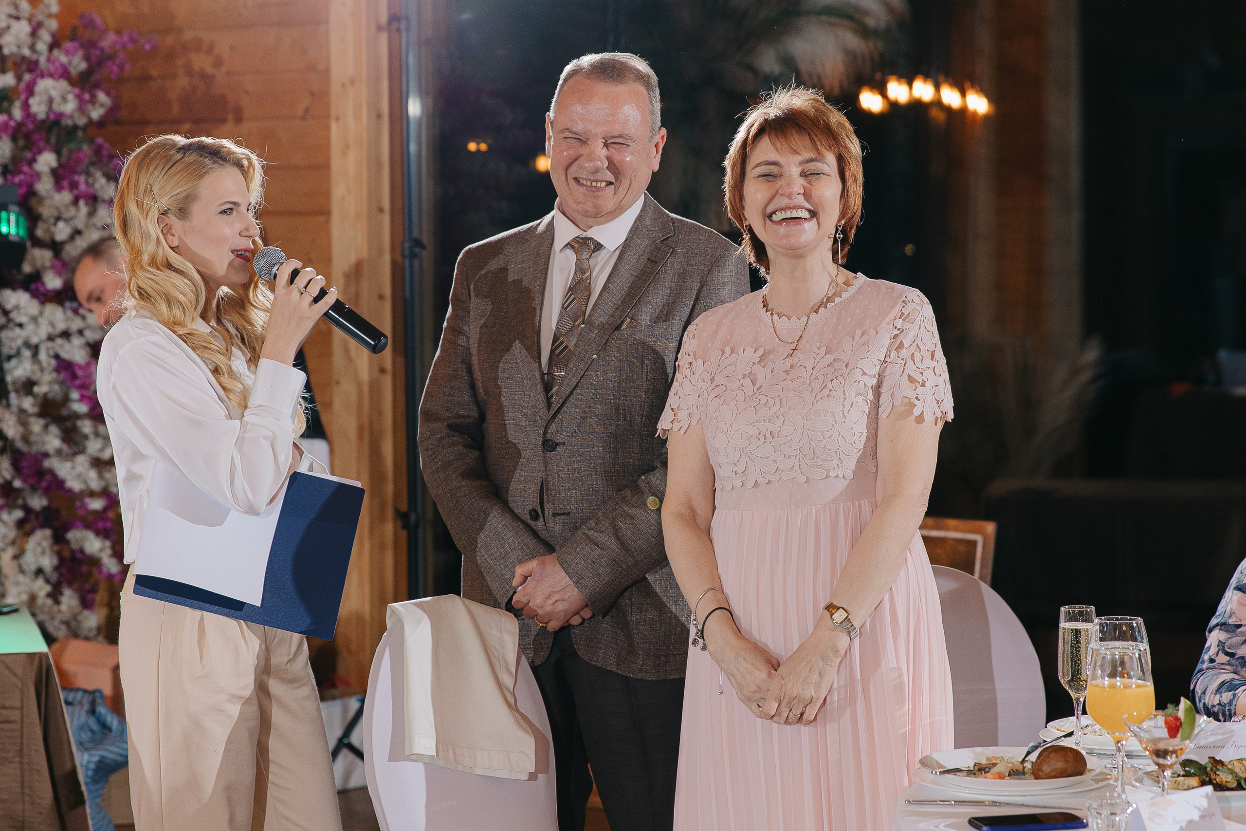 Ростислав и Мария (свадьба). Свадебный фотограф Москва Саша Серегина (Сашина)