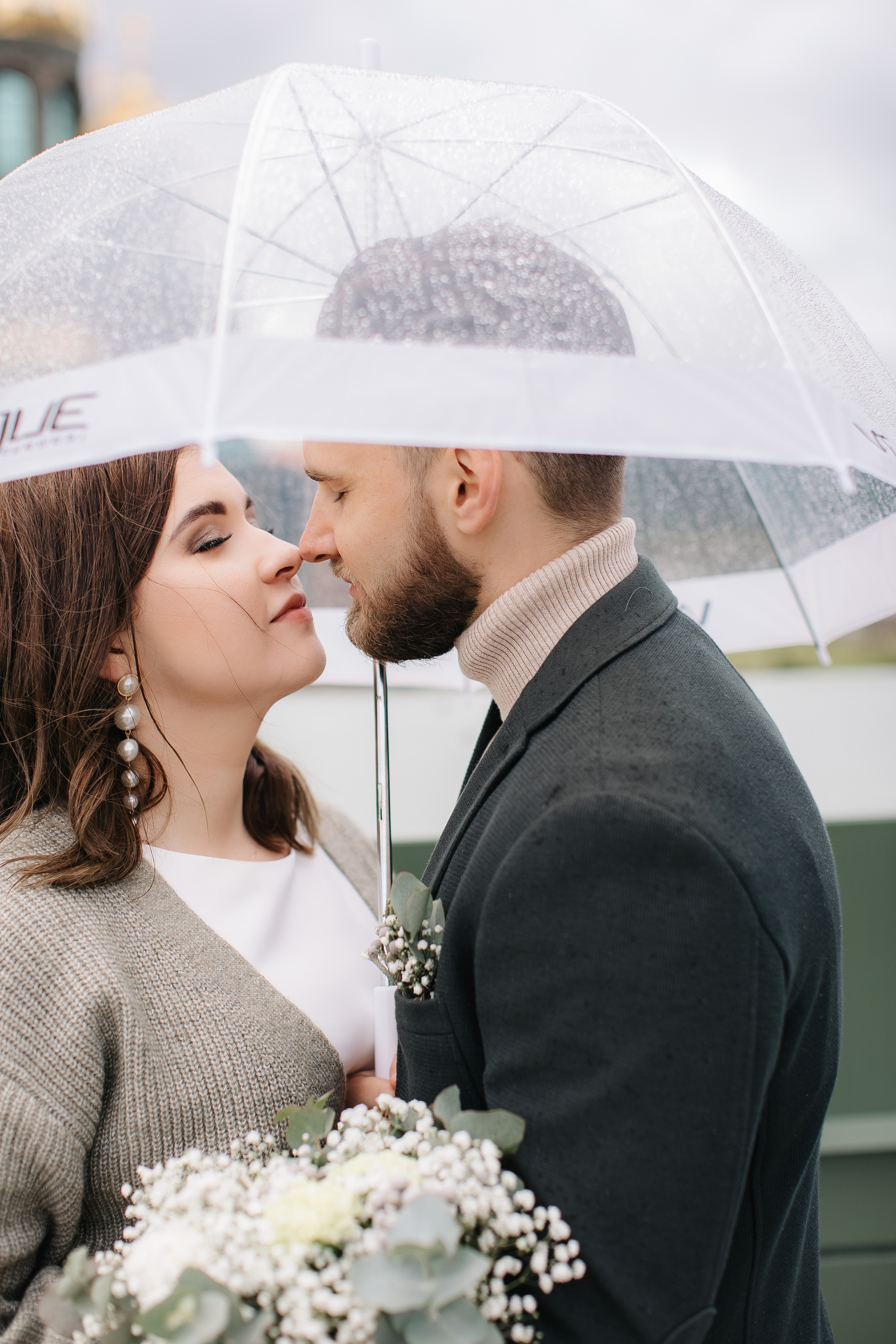 Свадебный фотограф москва. Свадебный фотограф Москва Саша Серегина (Сашина)