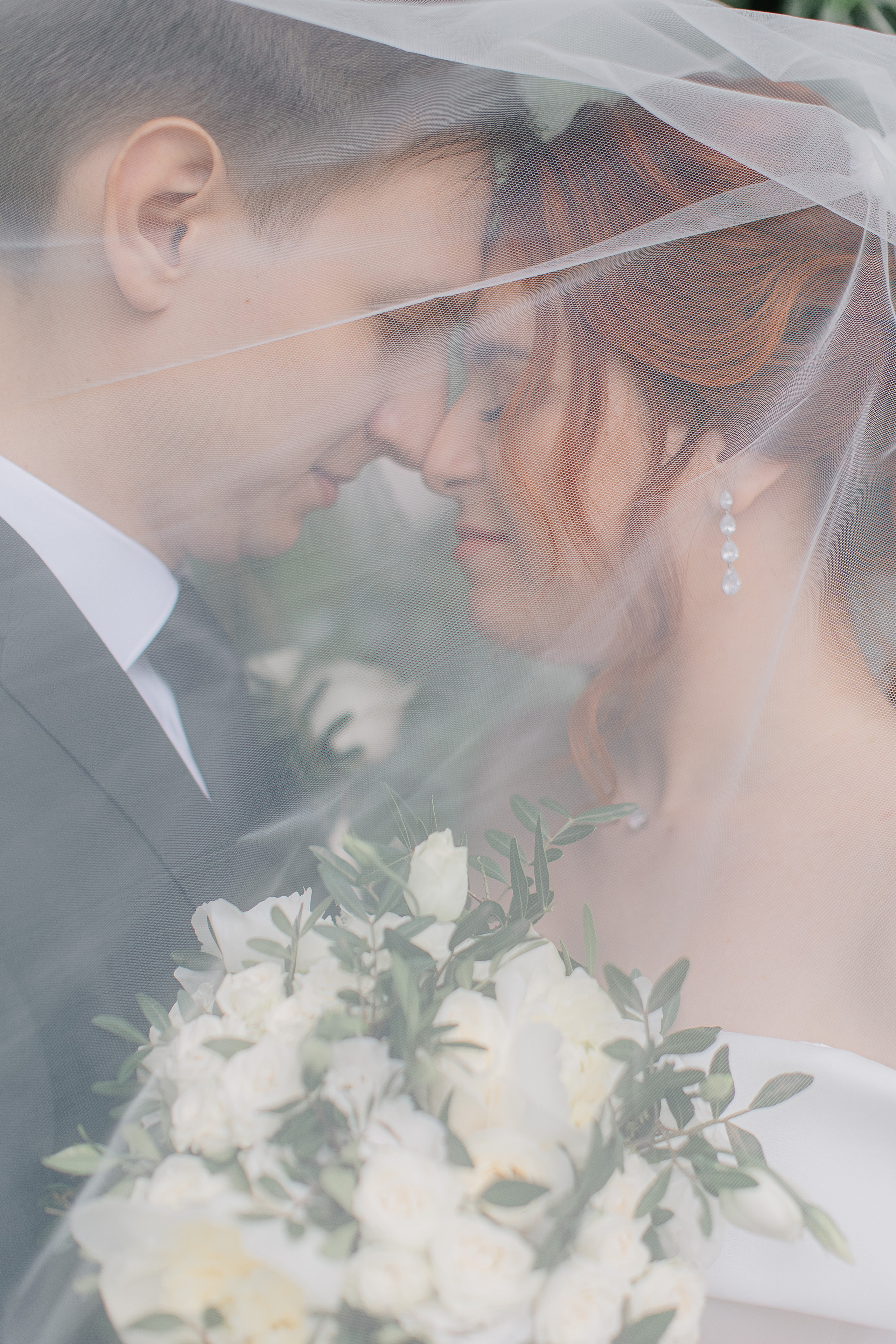 Вячеслав и Дарья (свадьба). Свадебный фотограф Москва Саша Серегина (Сашина)