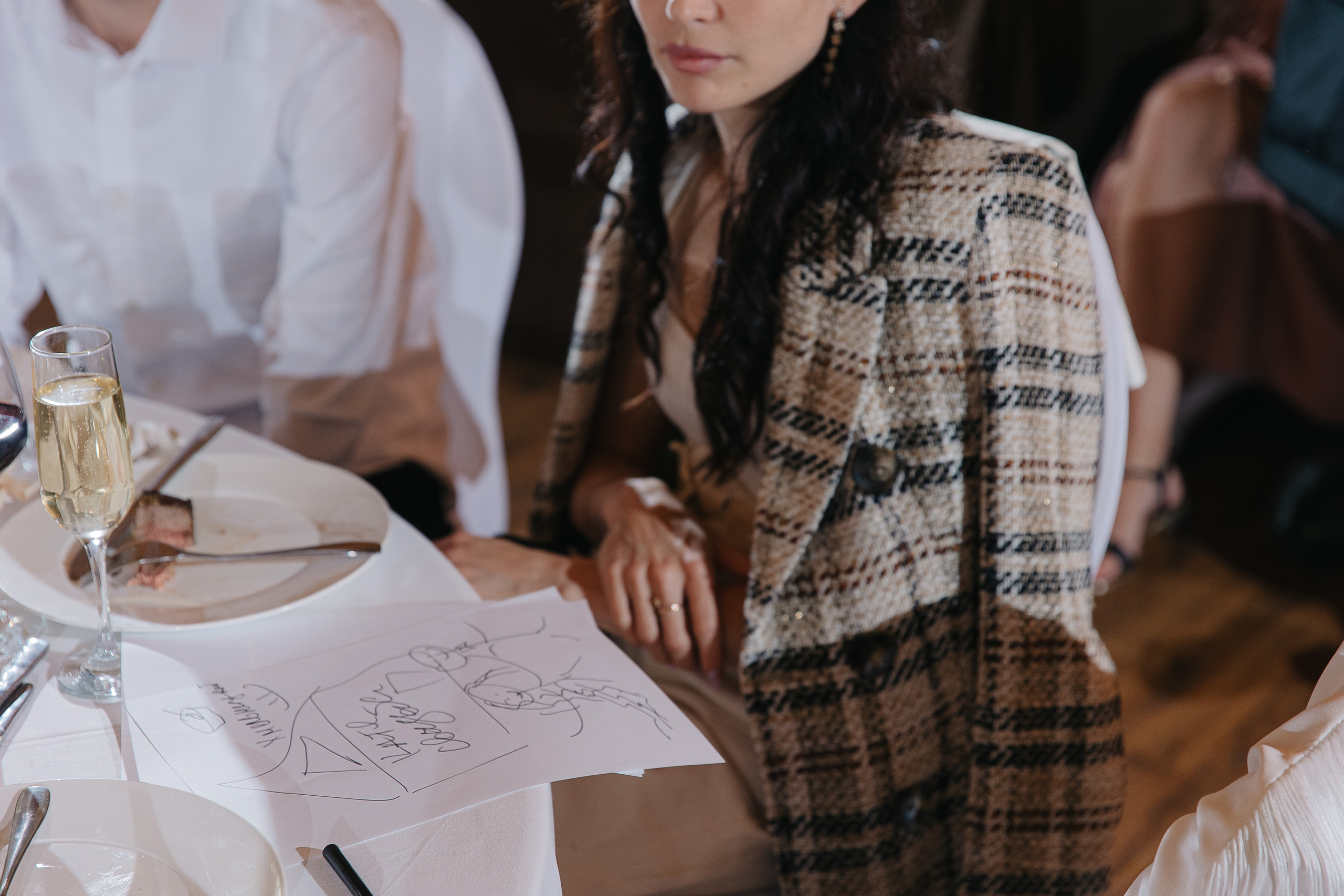 Ростислав и Мария (свадьба). Свадебный фотограф Москва Саша Серегина (Сашина)