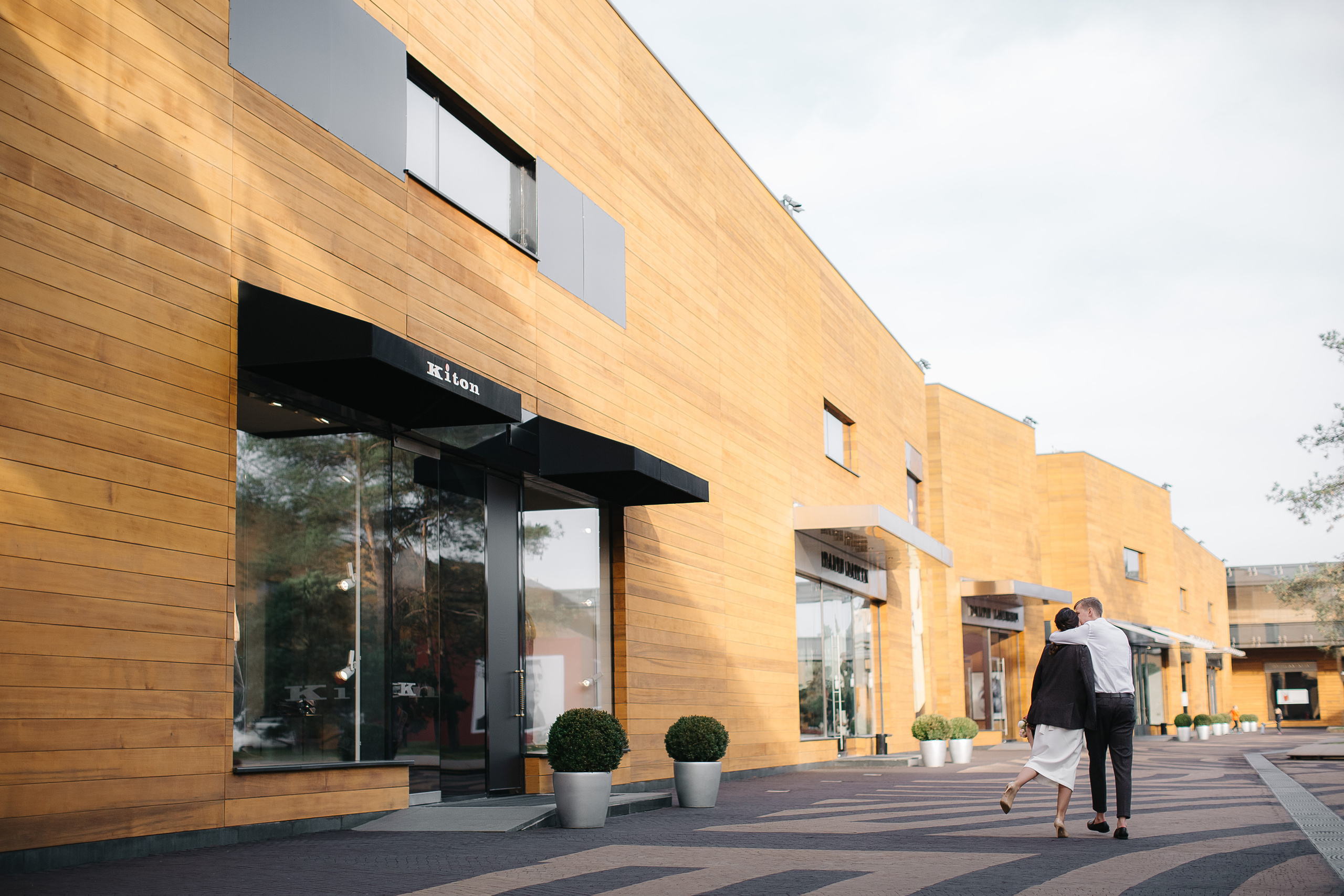 Свадебный фотограф москва. Свадебный фотограф Москва Саша Серегина (Сашина)