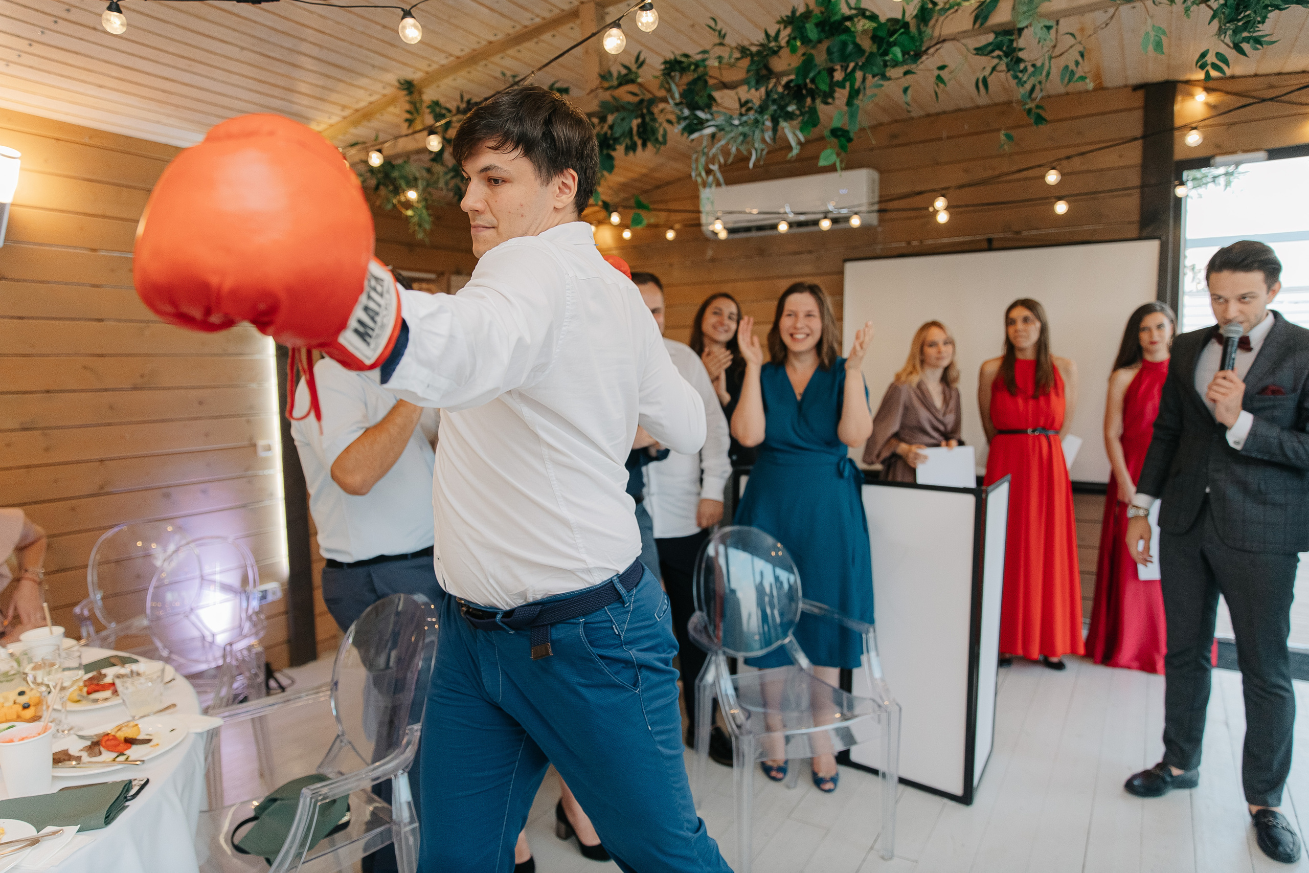 Кирилл и Ксения (свадьба). Свадебный фотограф Москва Саша Серегина (Сашина)