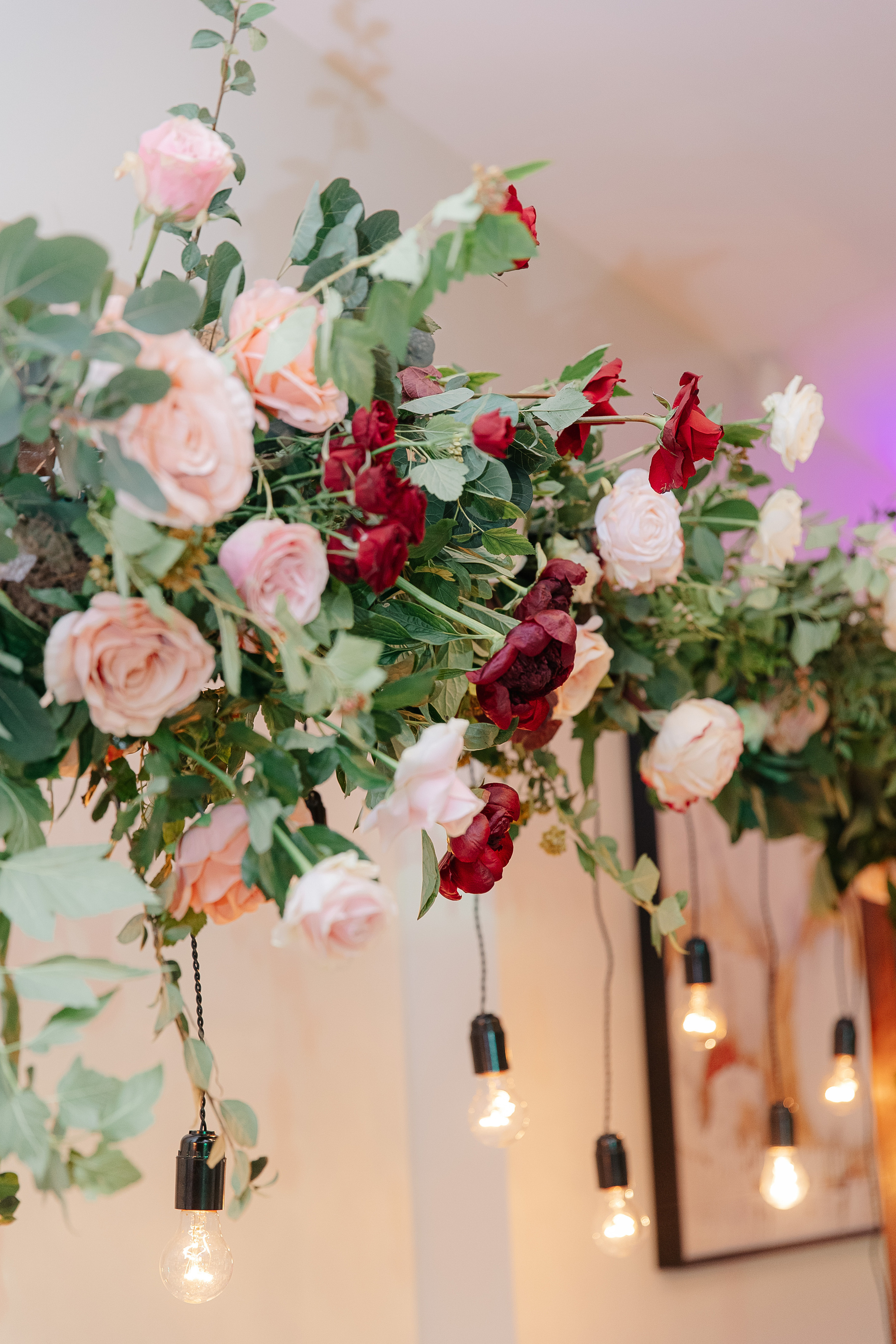 Леон и Лилия. Свадебный фотограф Москва Саша Серегина (Сашина)