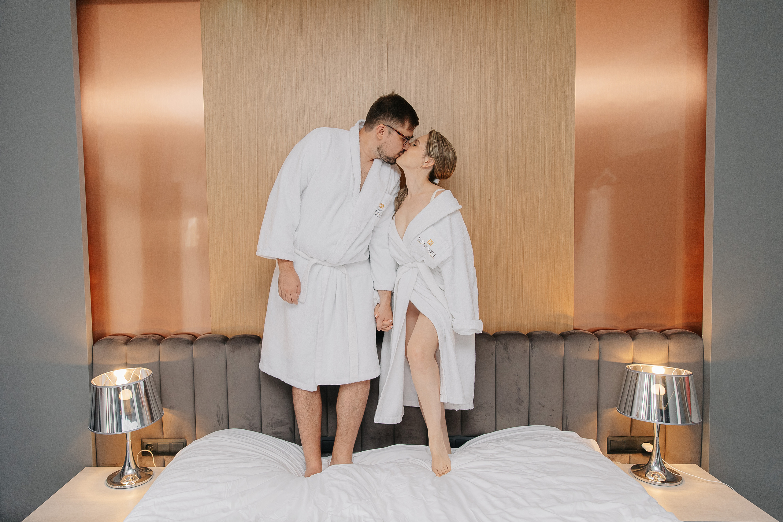 Кирилл и Ксения (свадьба). Свадебный фотограф Москва Саша Серегина (Сашина)