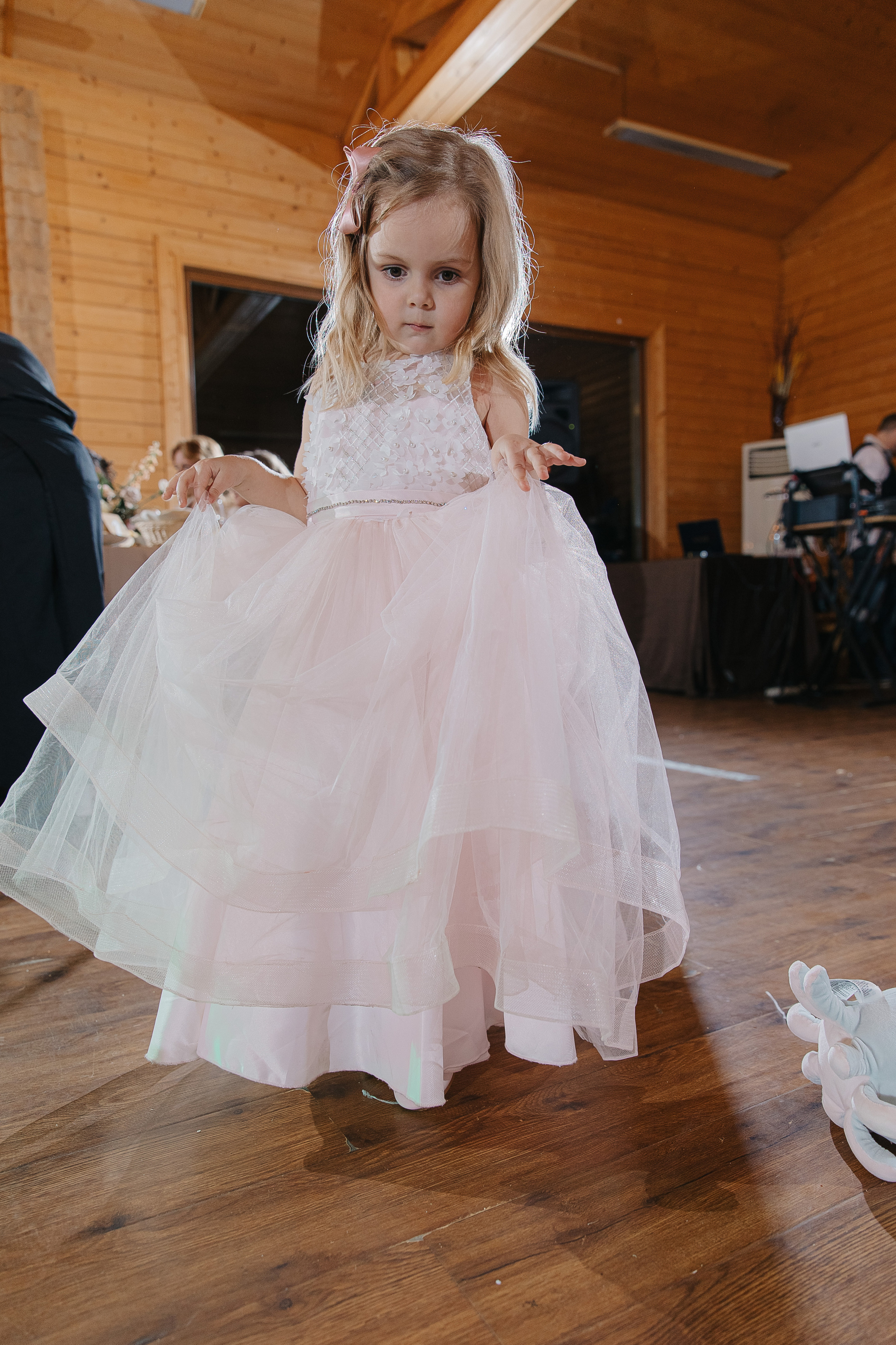 Ростислав и Мария (свадьба). Свадебный фотограф Москва Саша Серегина (Сашина)