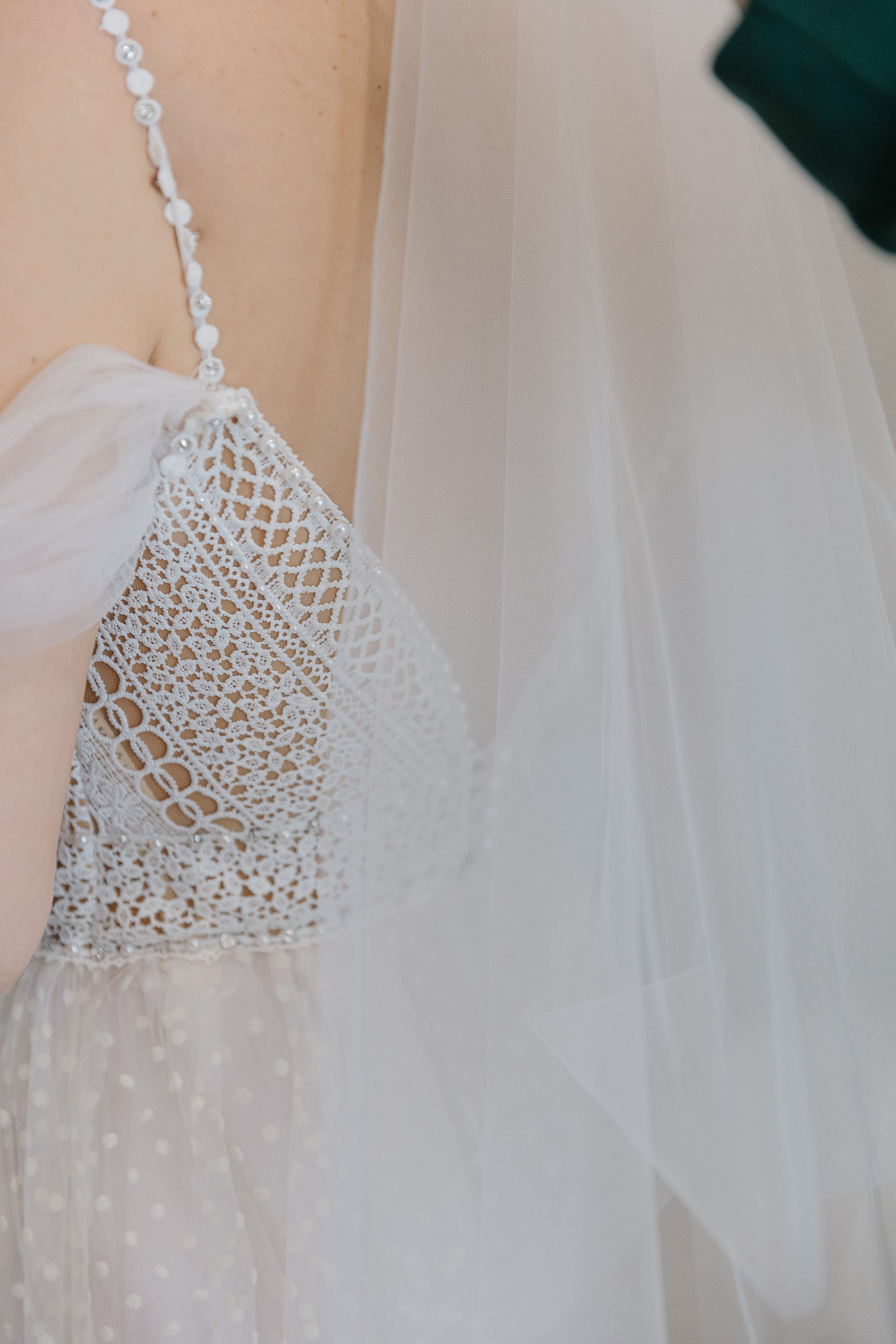 Ростислав и Мария (свадьба). Свадебный фотограф Москва Саша Серегина (Сашина)