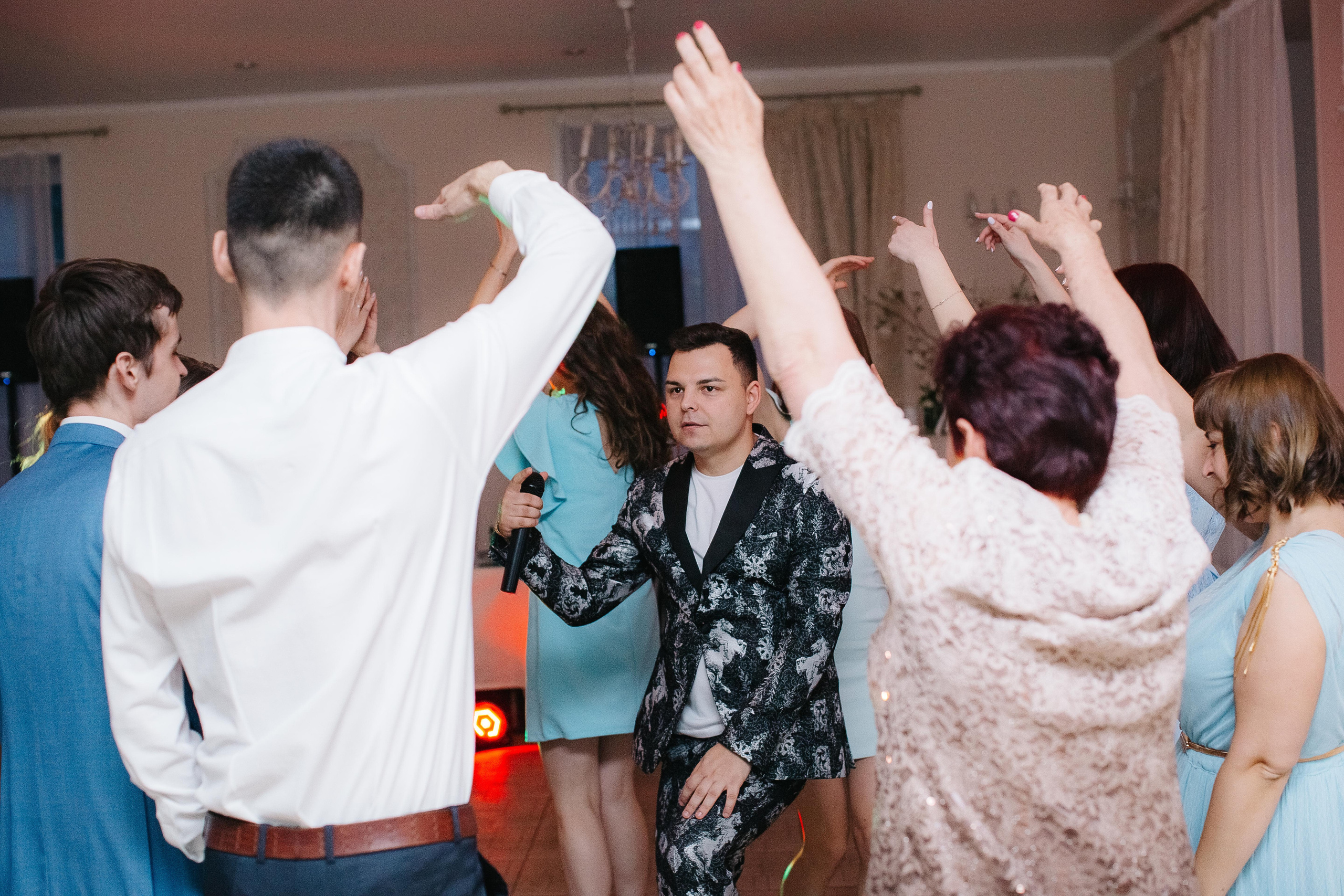 Алексей и Анастасия (свадьба). Свадебный фотограф Москва Саша Серегина (Сашина)