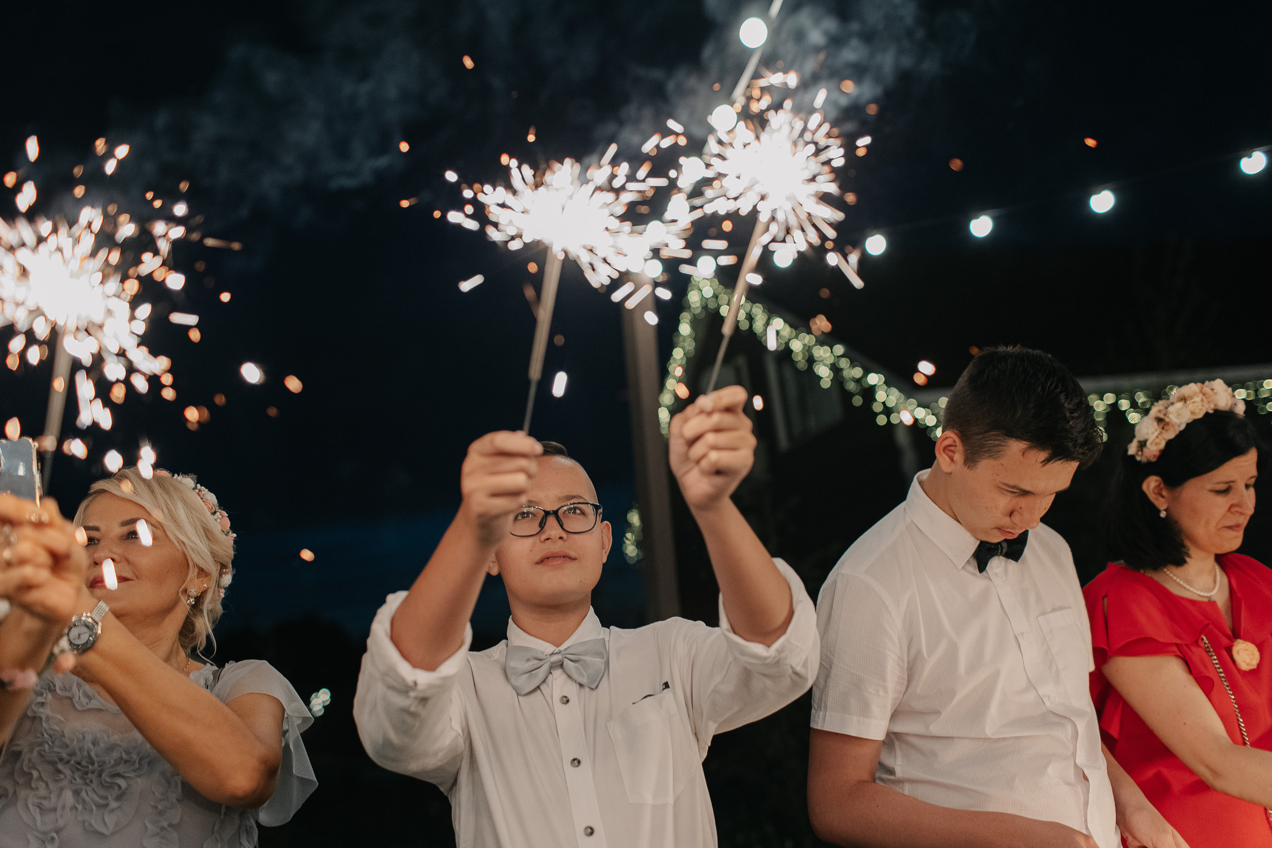 Сергей и Дарья (свадьба). Свадебный фотограф Москва Саша Серегина (Сашина)