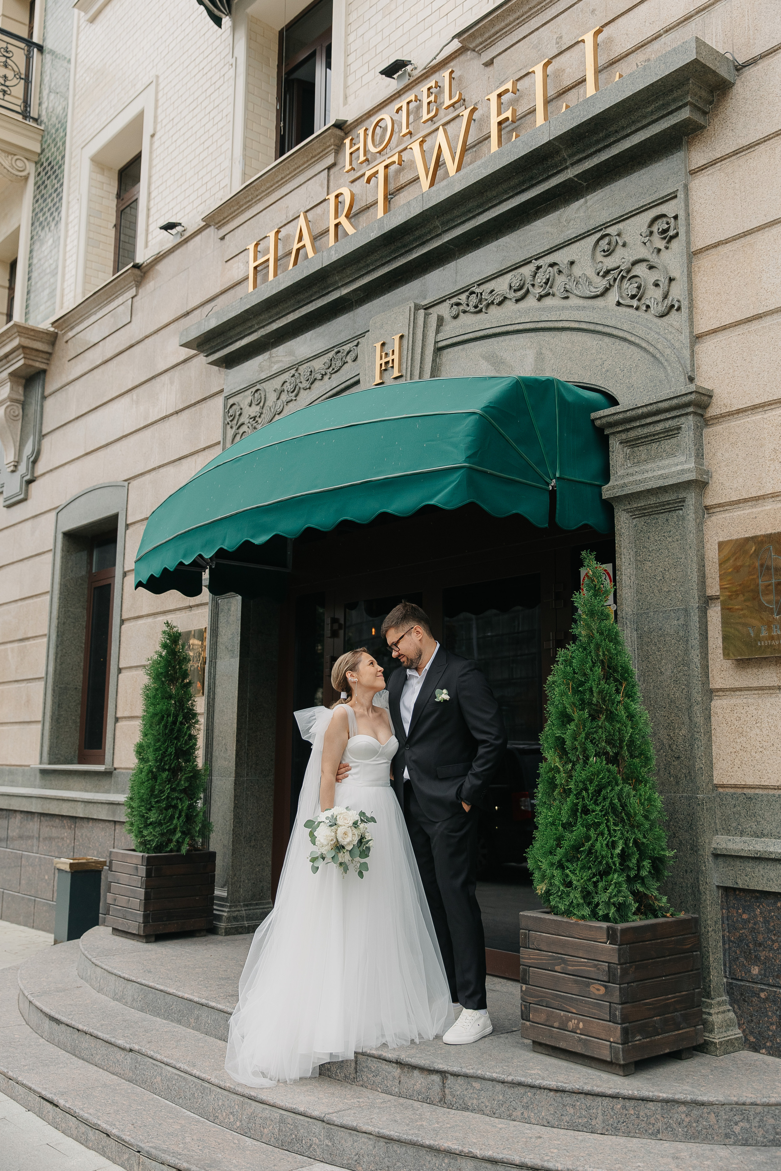 Кирилл и Ксения (свадьба). Свадебный фотограф Москва Саша Серегина (Сашина)