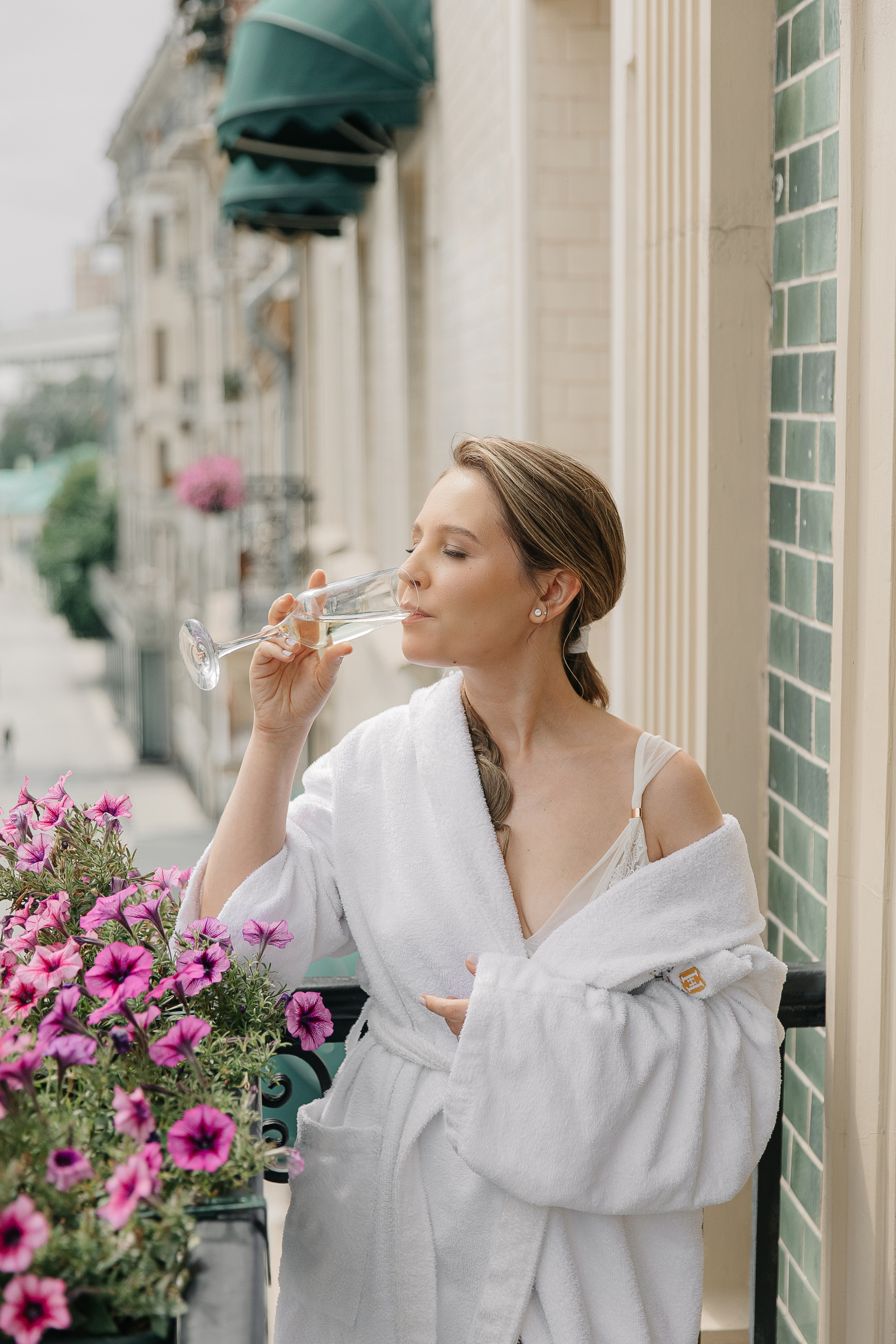 Кирилл и Ксения (свадьба). Свадебный фотограф Москва Саша Серегина (Сашина)