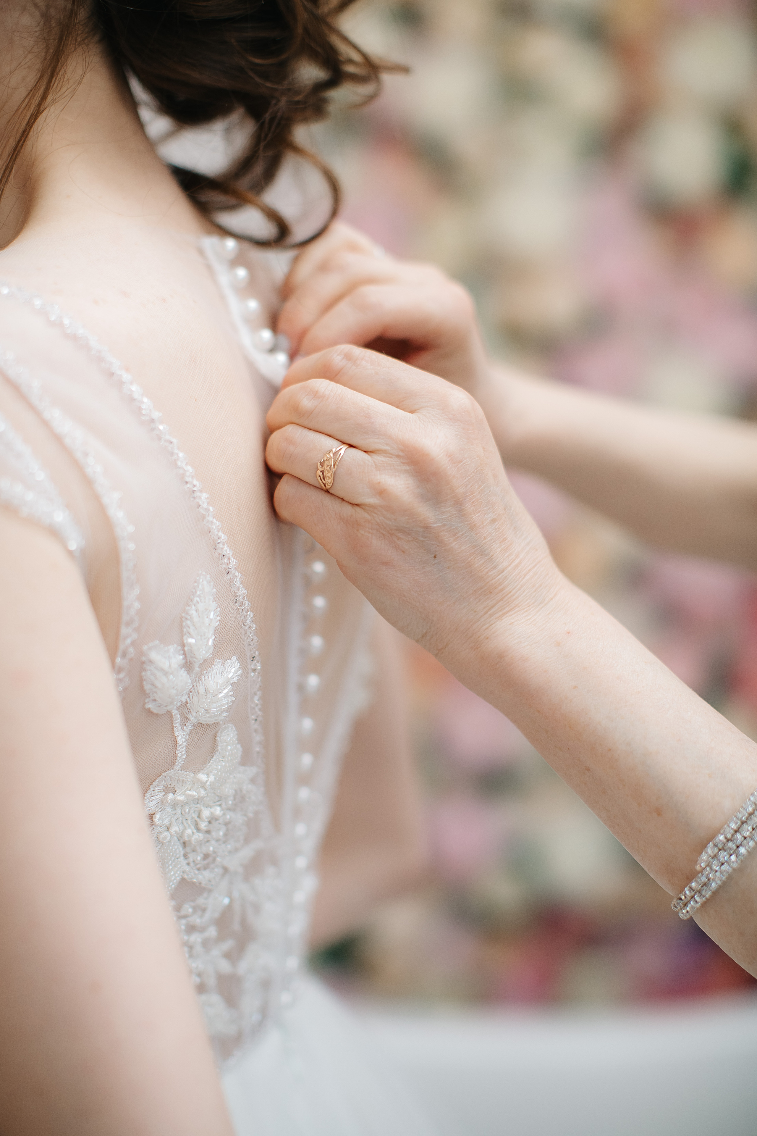 Алексей и Анастасия (свадьба). Свадебный фотограф Москва Саша Серегина (Сашина)