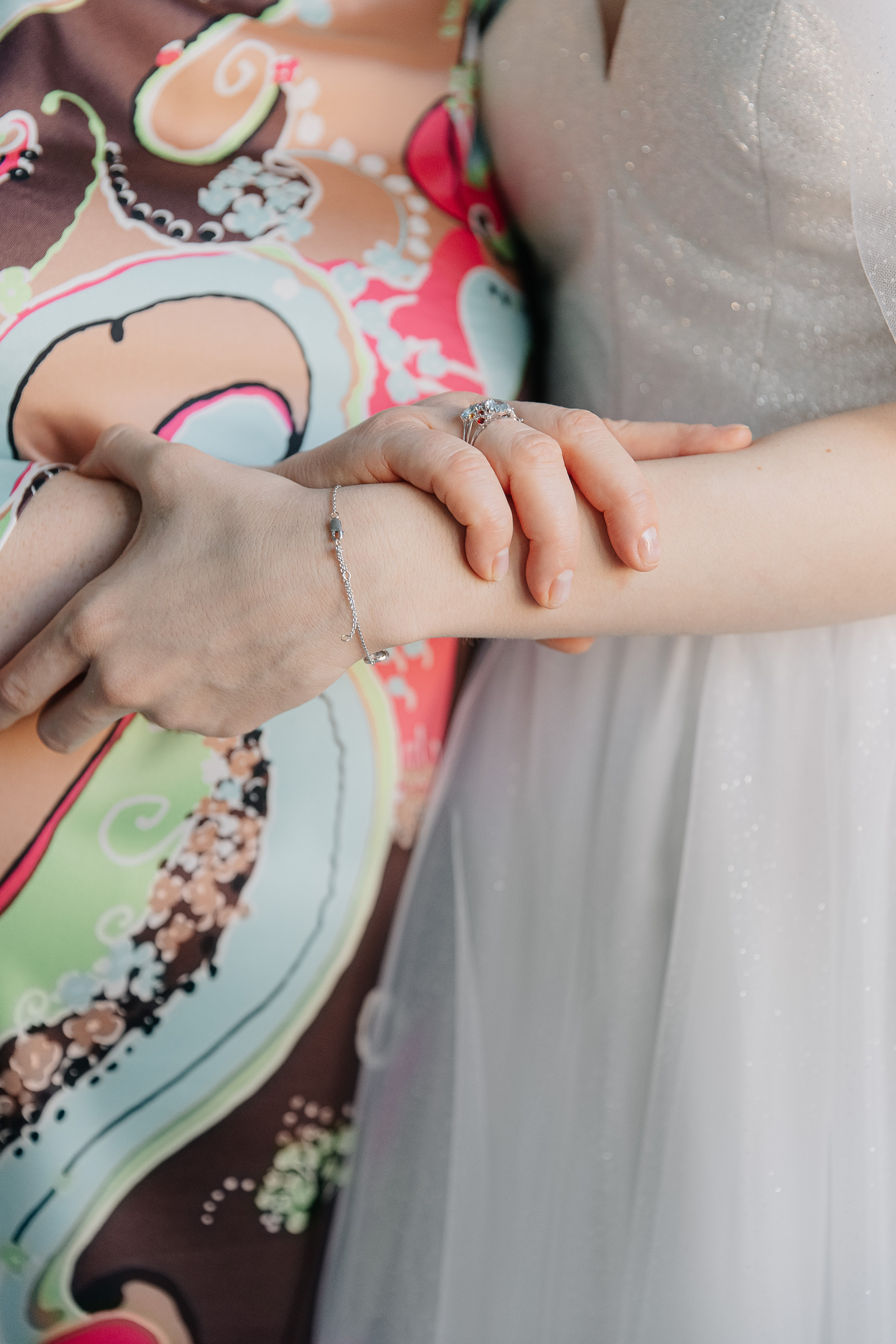 Леон и Лилия. Свадебный фотограф Москва Саша Серегина (Сашина)