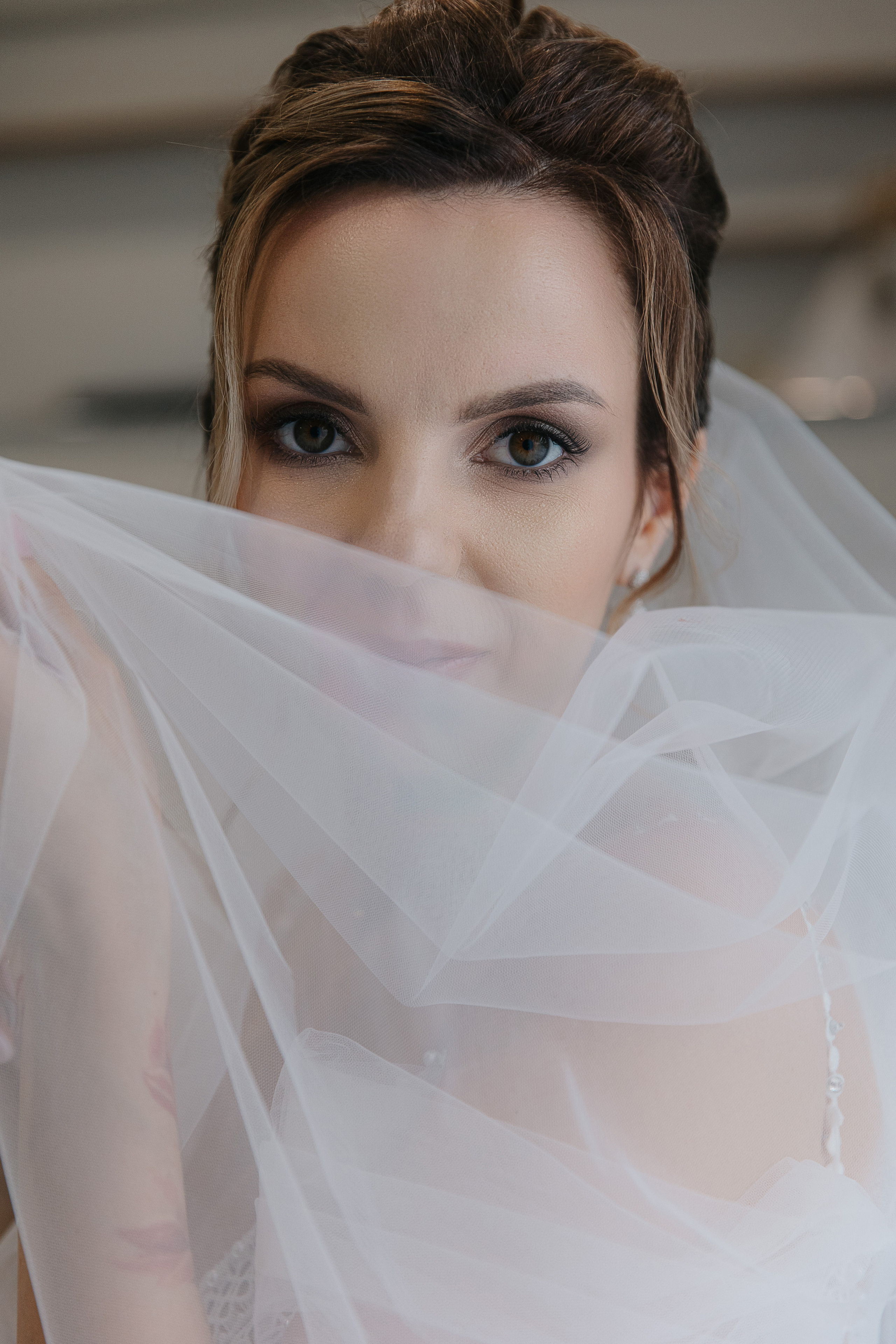 Ростислав и Мария (свадьба). Свадебный фотограф Москва Саша Серегина (Сашина)