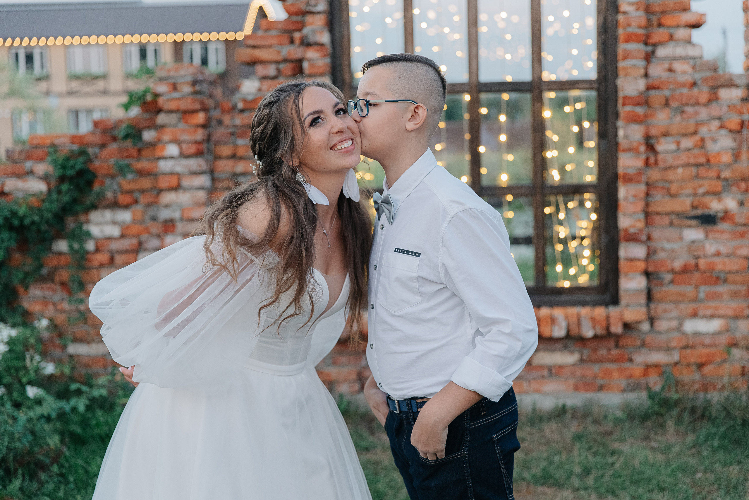 Сергей и Дарья (свадьба). Свадебный фотограф Москва Саша Серегина (Сашина)