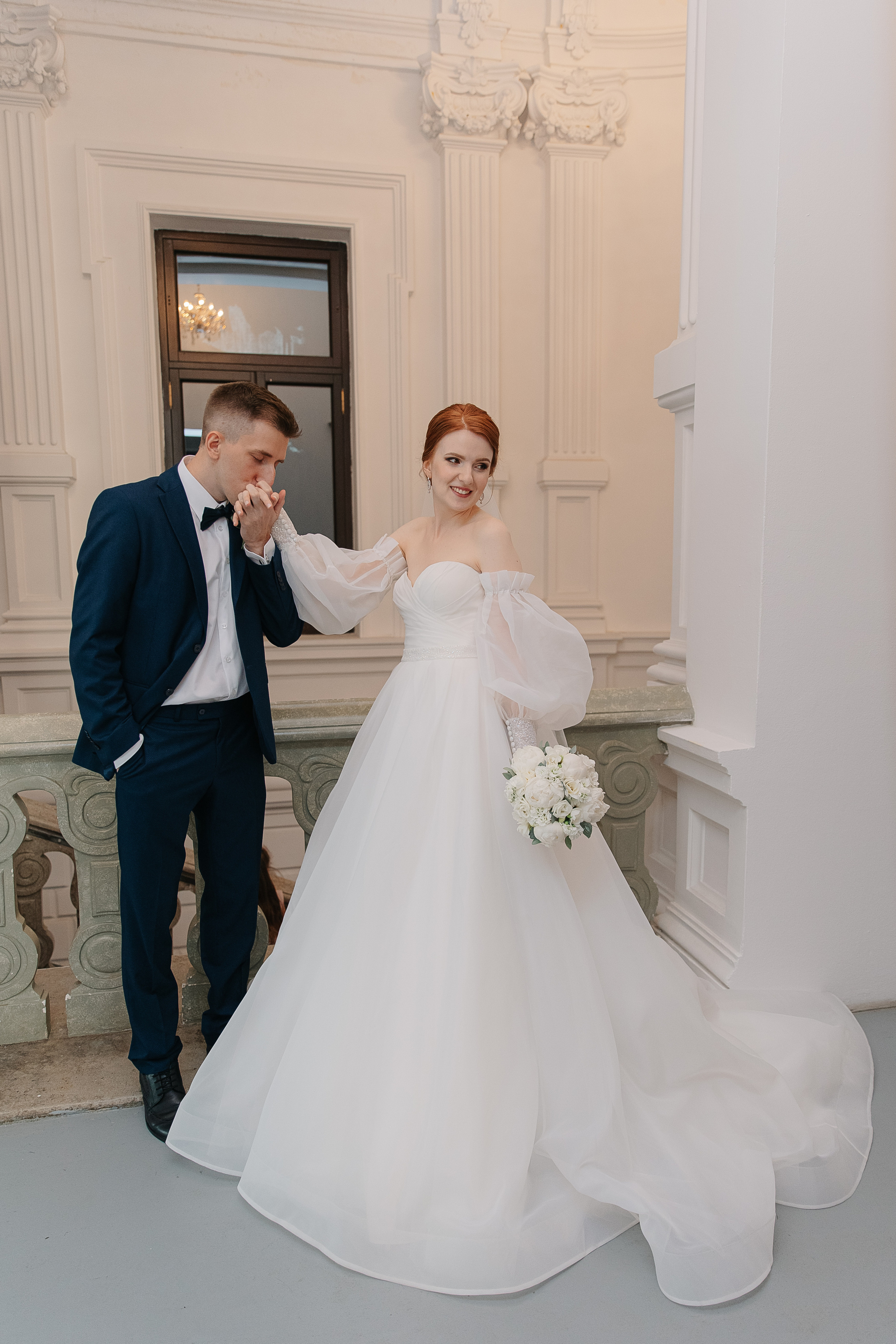 Свадебный фотограф москва. Свадебный фотограф Москва Саша Серегина (Сашина)