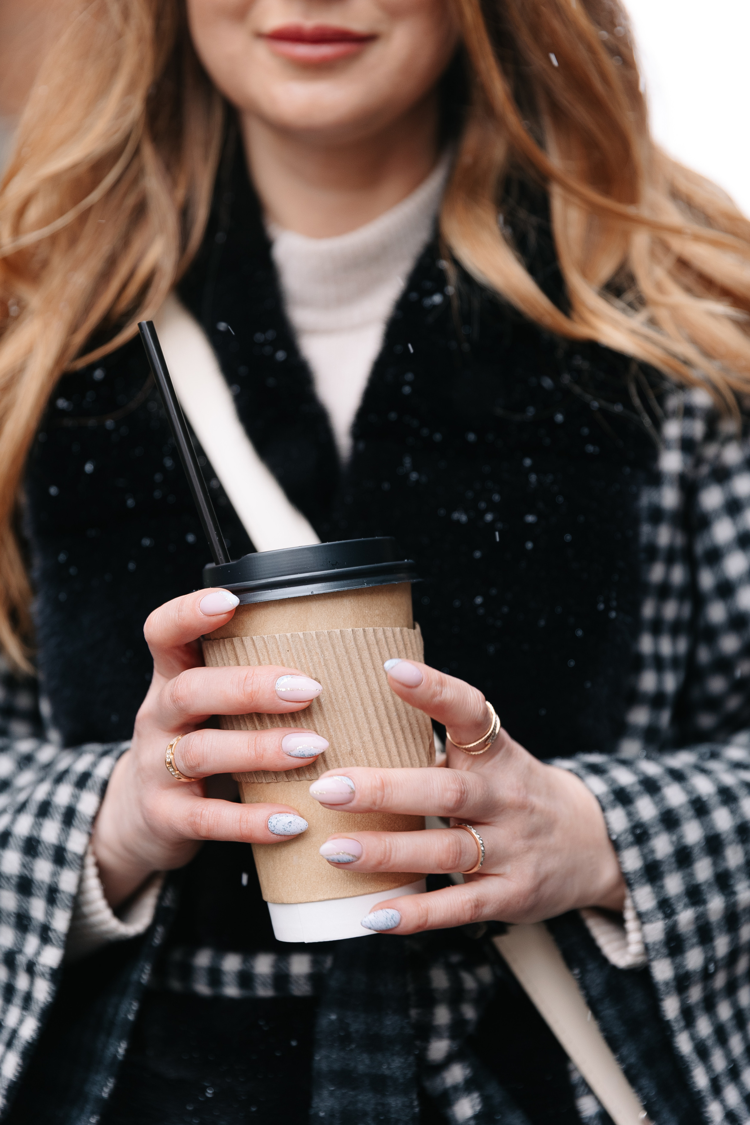 Валентина. Свадебный фотограф Москва Саша Серегина (Сашина)