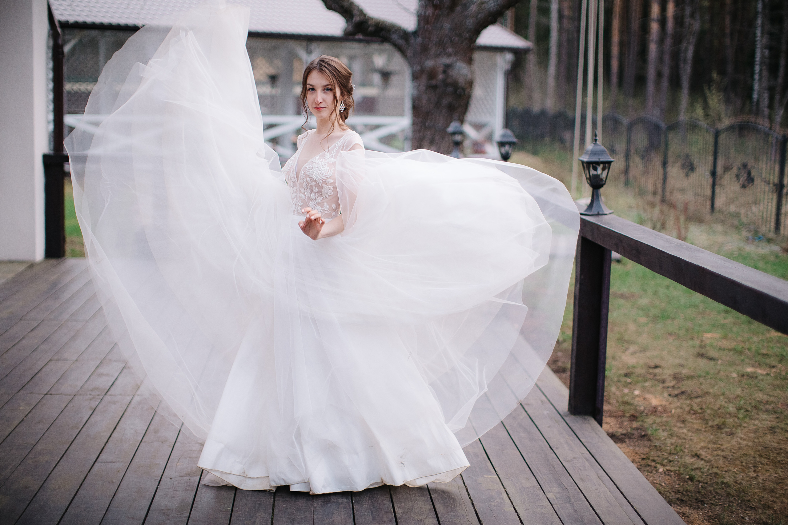 Свадебный фотограф москва. Свадебный фотограф Москва Саша Серегина (Сашина)