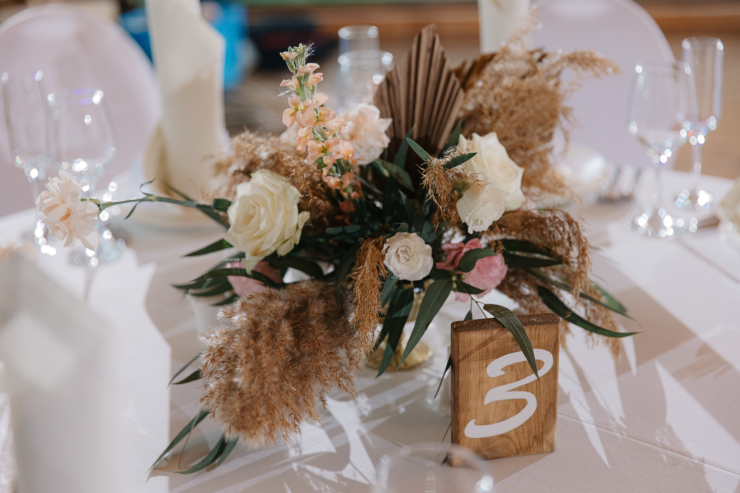 Ростислав и Мария (свадьба). Свадебный фотограф Москва Саша Серегина (Сашина)