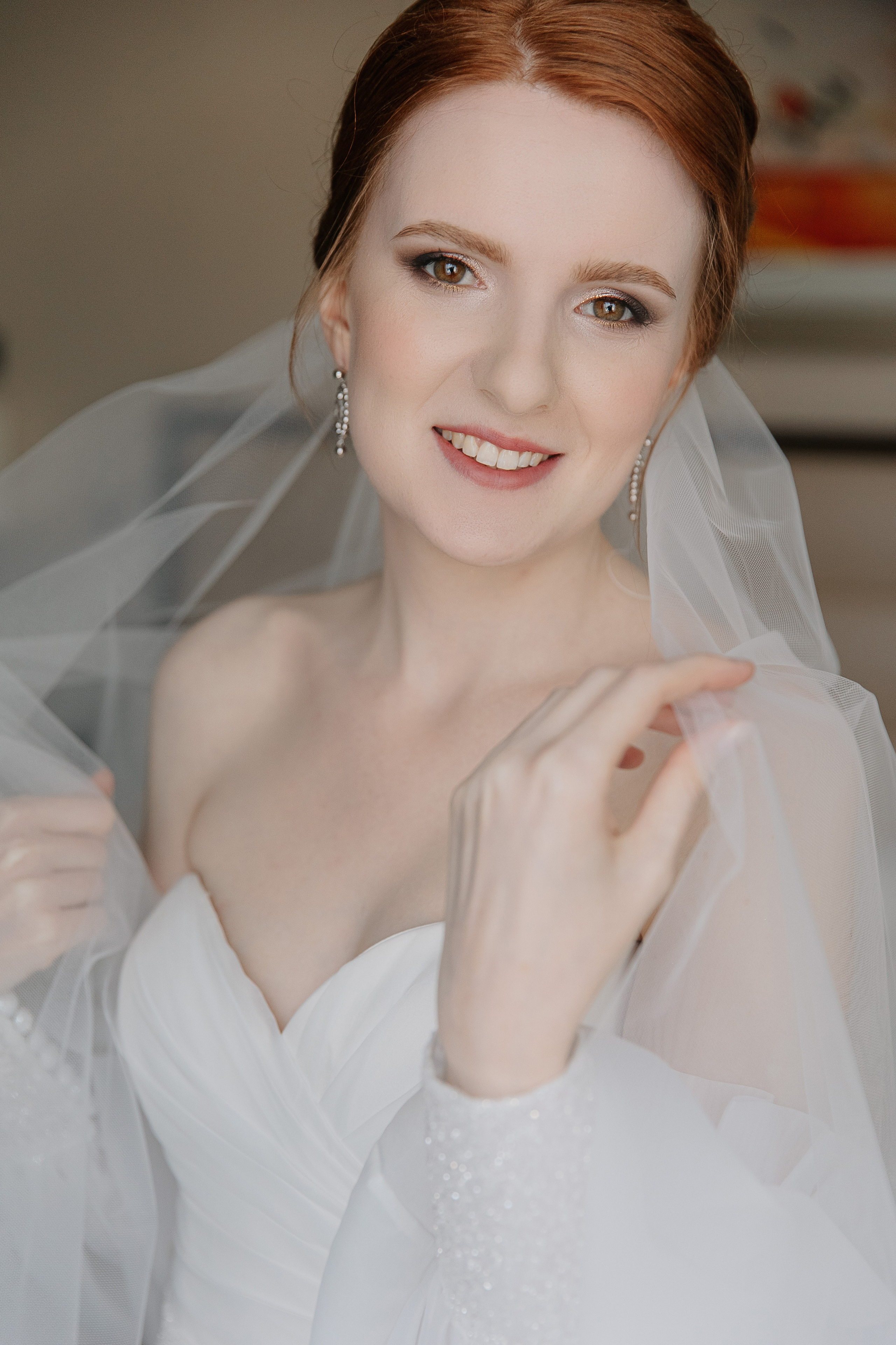 Свадебный фотограф москва. Свадебный фотограф Москва Саша Серегина (Сашина)