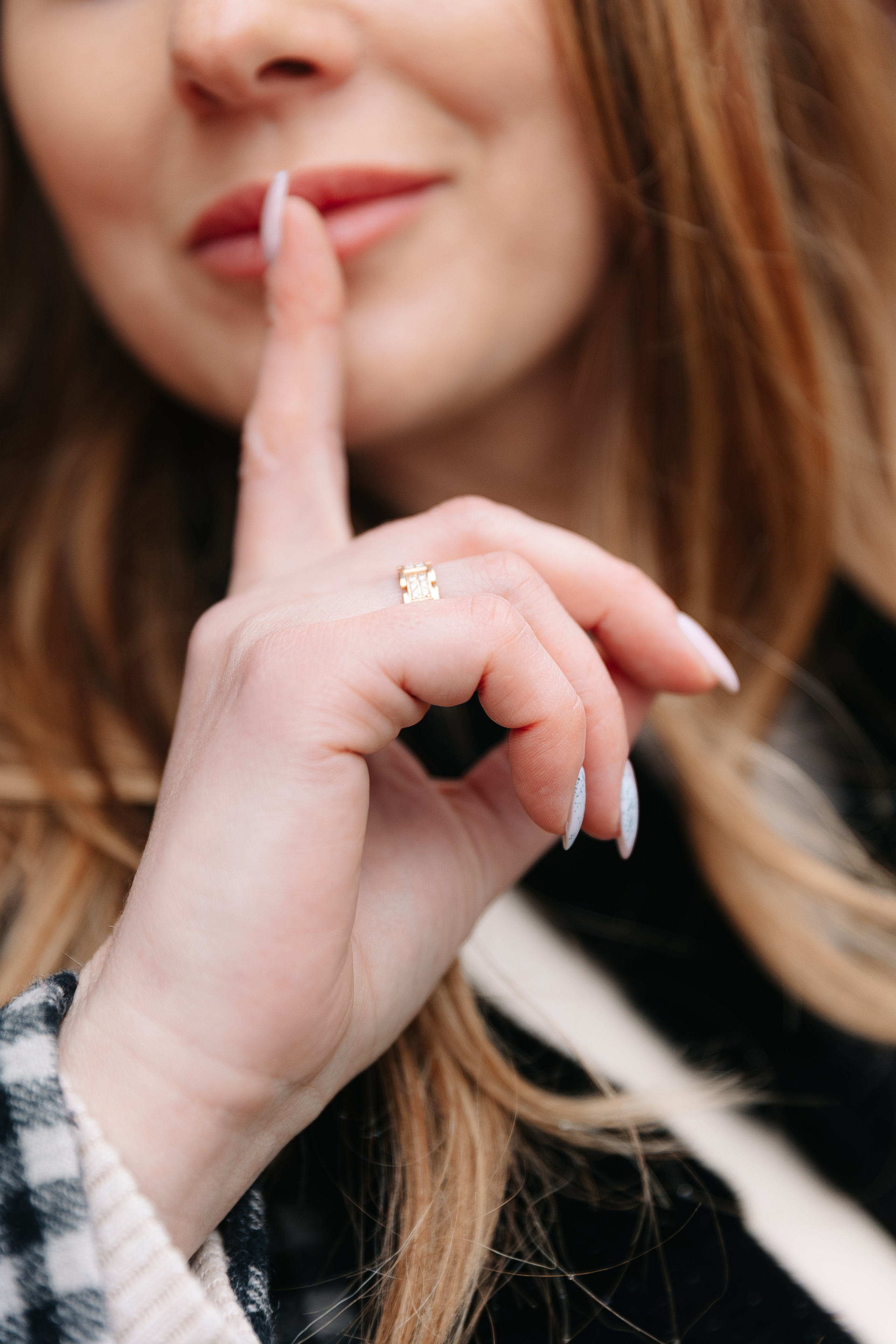 Валентина. Свадебный фотограф Москва Саша Серегина (Сашина)