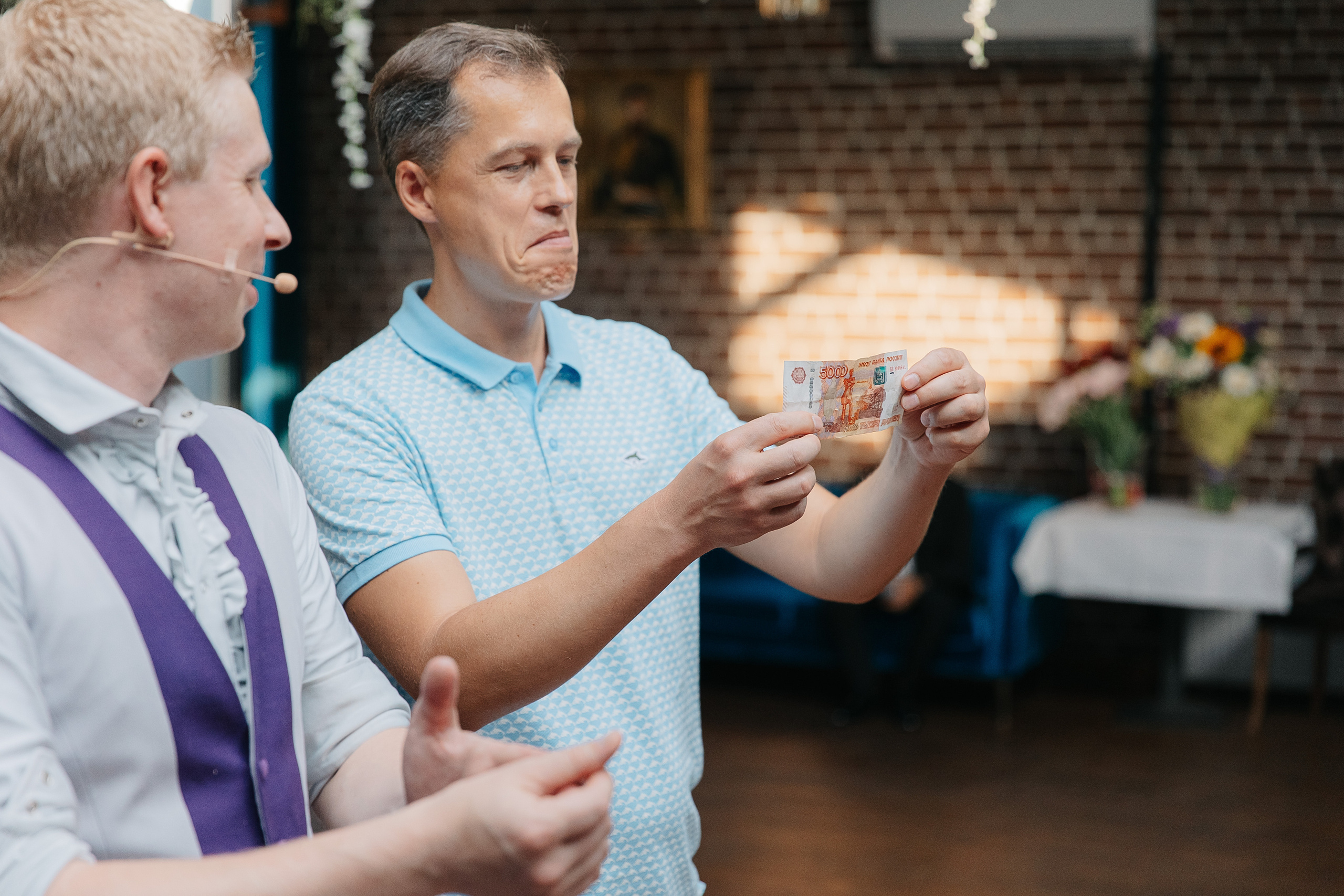 Асянди Стефании. Свадебный фотограф Москва Саша Серегина (Сашина)
