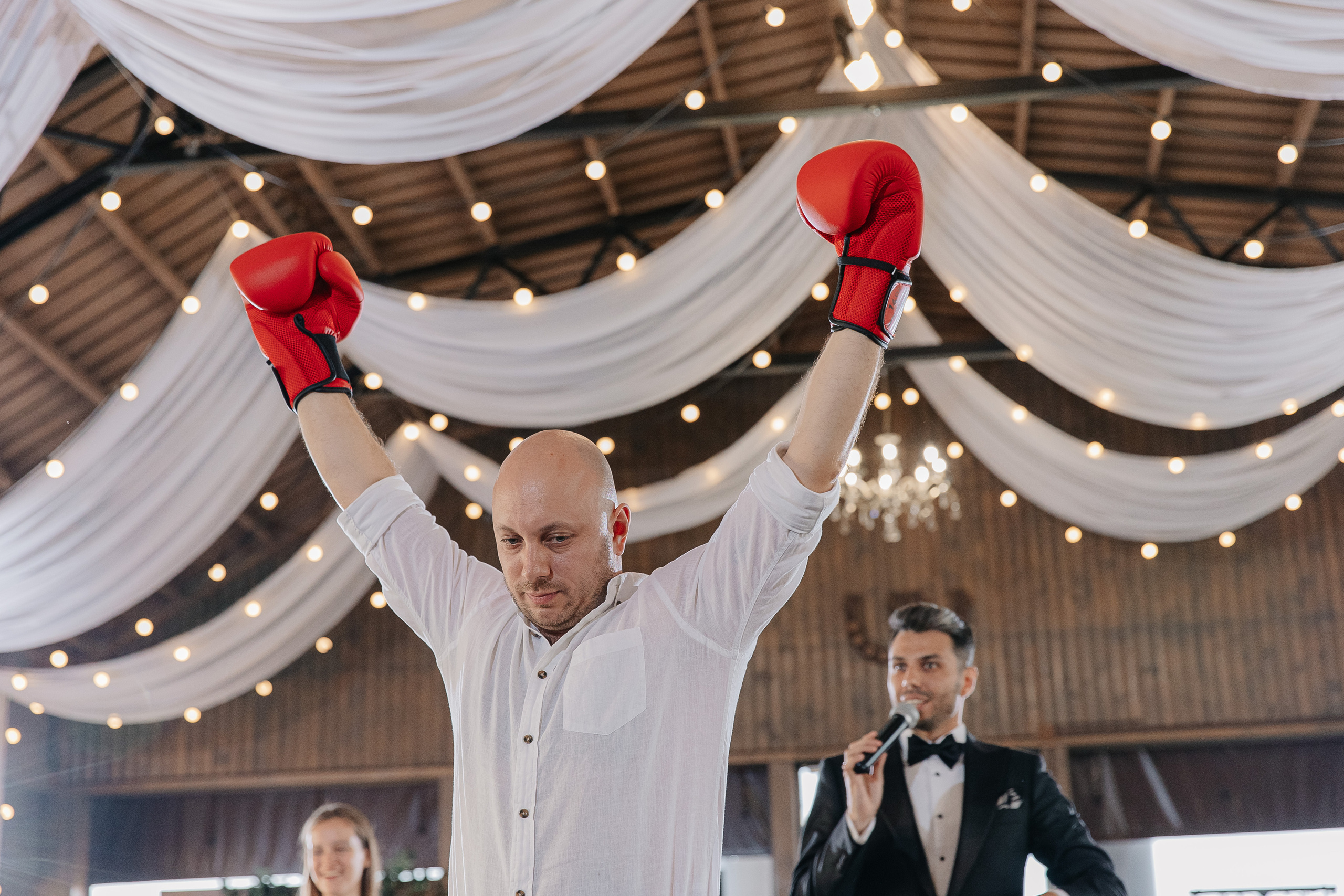 Сергей и Дарья (свадьба). Свадебный фотограф Москва Саша Серегина (Сашина)
