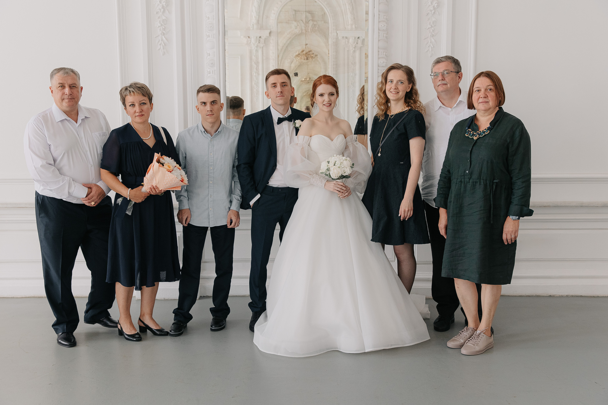 Свадебный фотограф москва. Свадебный фотограф Москва Саша Серегина (Сашина)