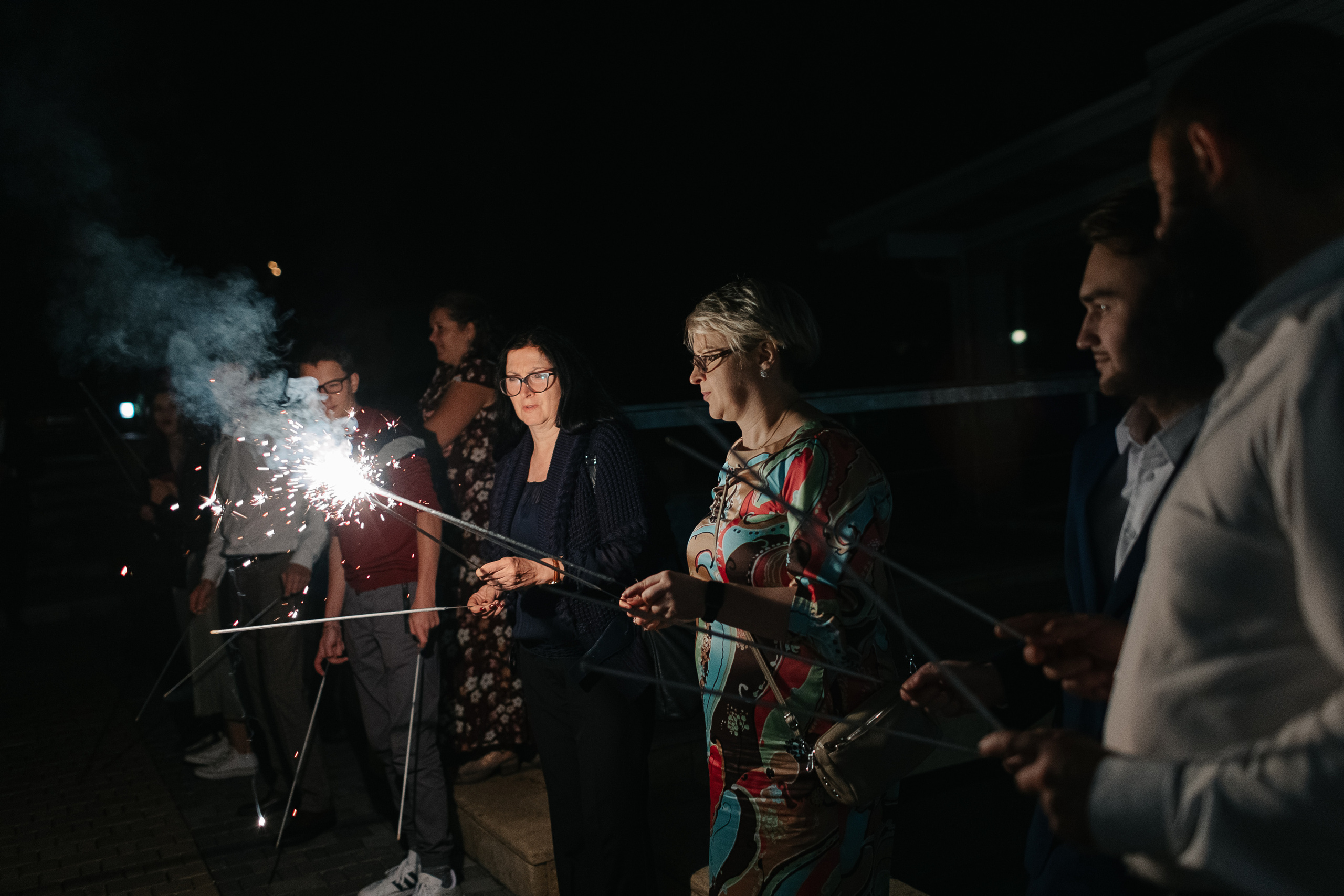 Леон и Лилия. Свадебный фотограф Москва Саша Серегина (Сашина)