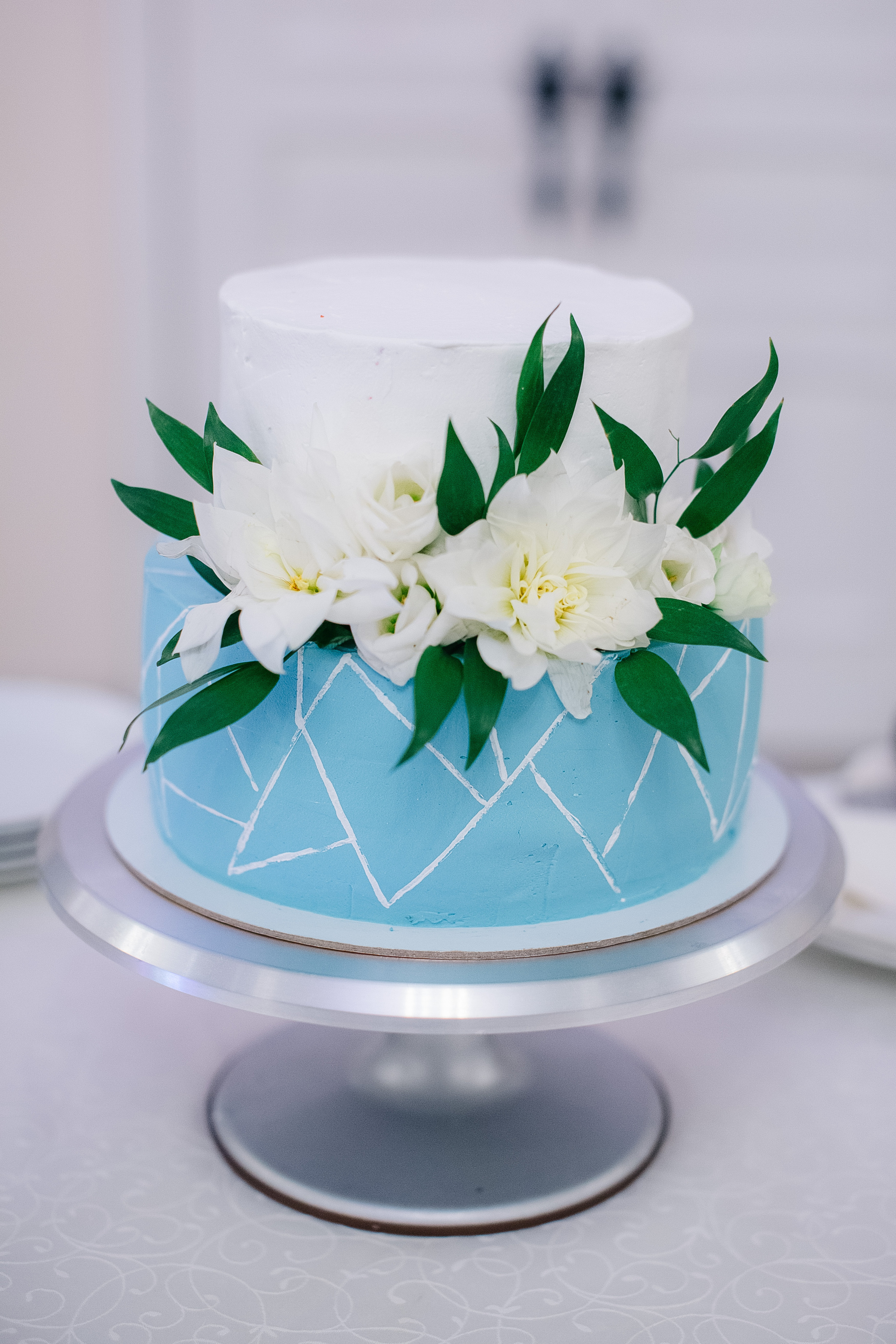 Алексей и Анастасия (свадьба). Свадебный фотограф Москва Саша Серегина (Сашина)