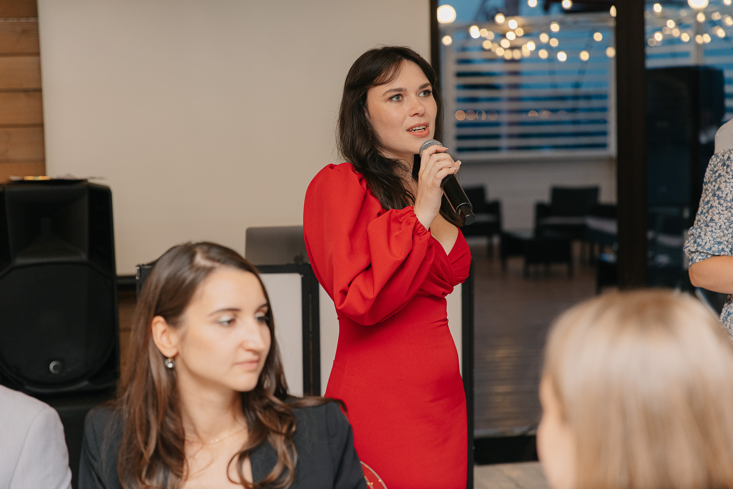 Кирилл и Ксения (свадьба). Свадебный фотограф Москва Саша Серегина (Сашина)