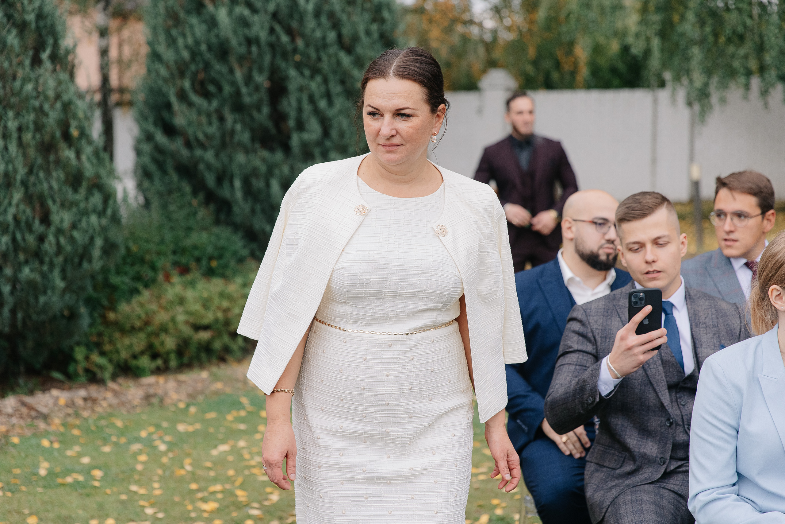 Леон и Лилия. Свадебный фотограф Москва Саша Серегина (Сашина)