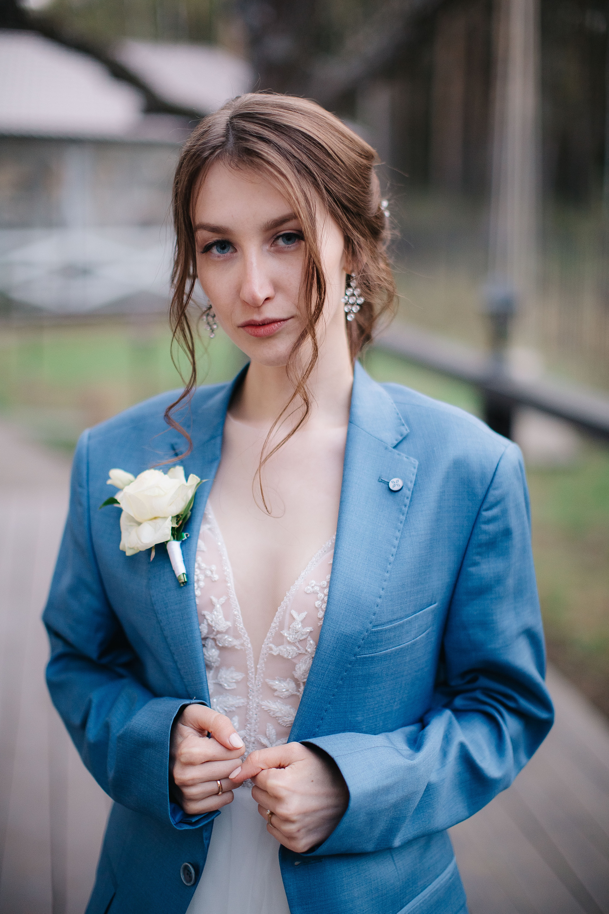 Алексей и Анастасия (свадьба). Свадебный фотограф Москва Саша Серегина (Сашина)