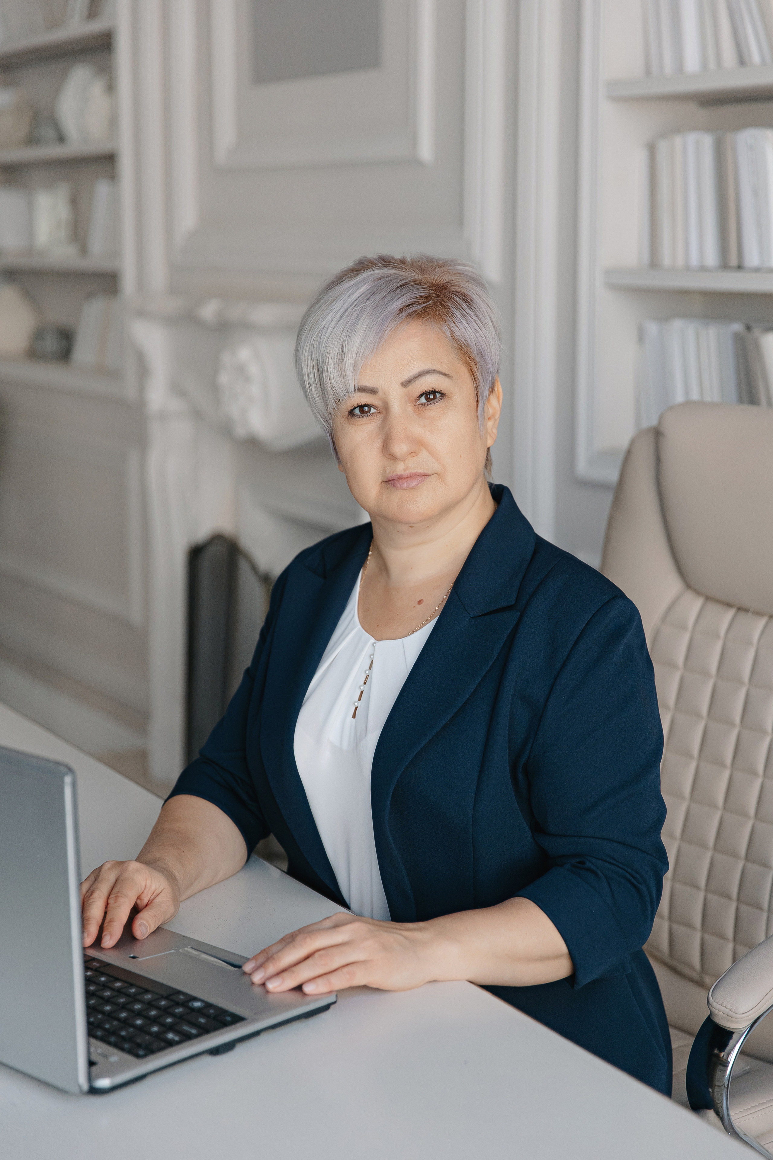 Бизнес портрет для коллегии адвокатов. Свадебный фотограф Москва Саша Серегина (Сашина)