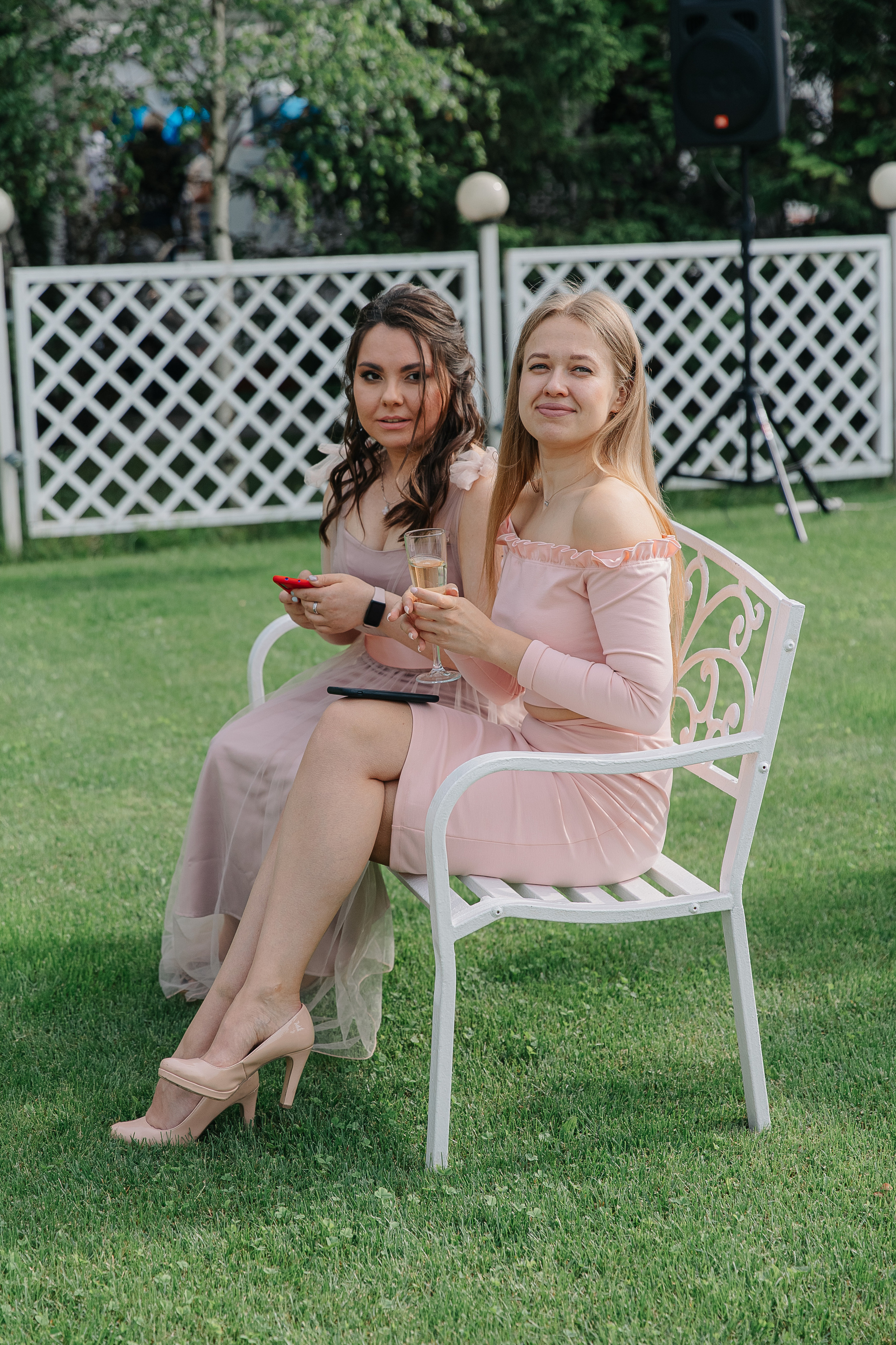 Вячеслав и Дарья (свадьба). Свадебный фотограф Москва Саша Серегина (Сашина)