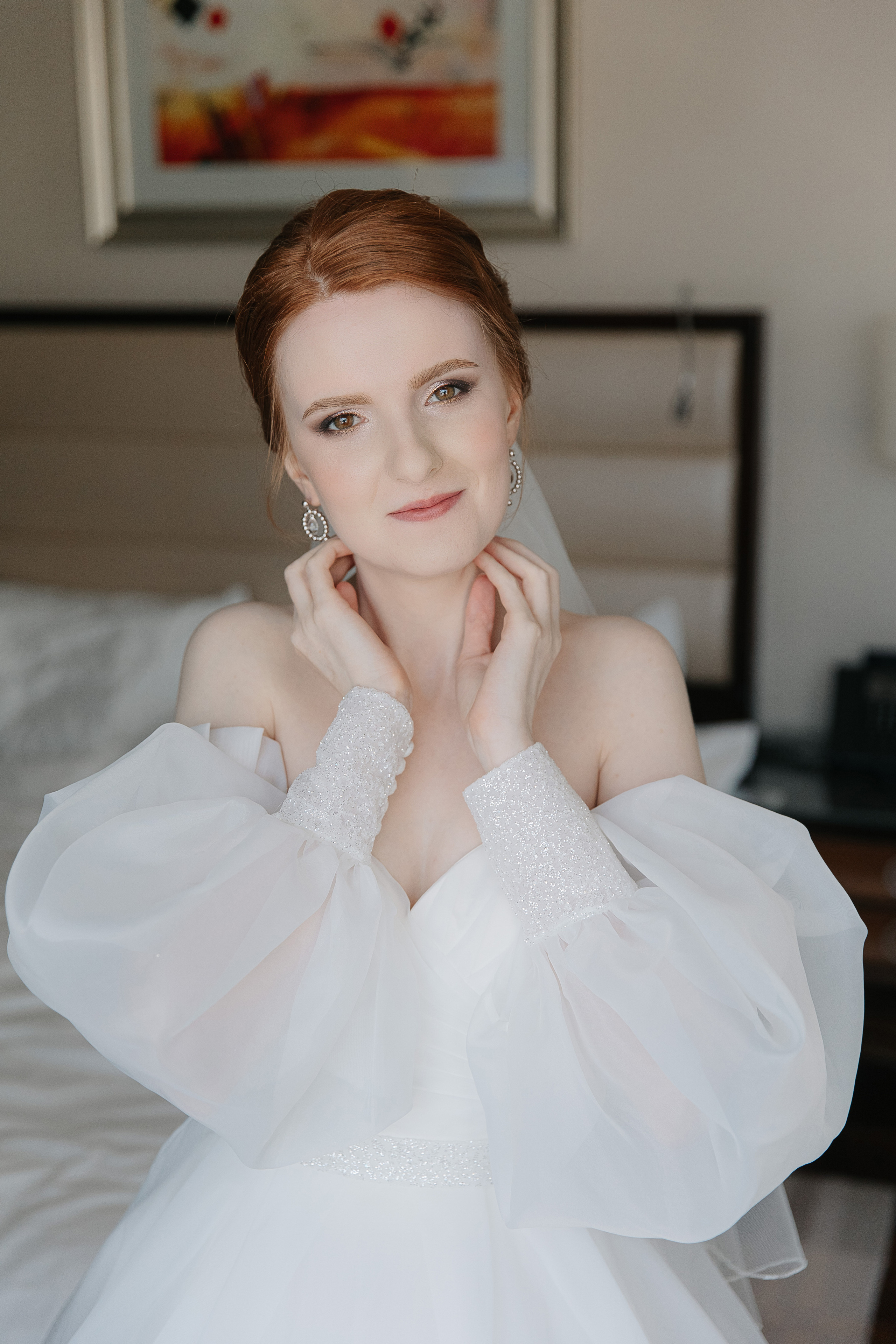 Свадебный фотограф москва. Свадебный фотограф Москва Саша Серегина (Сашина)