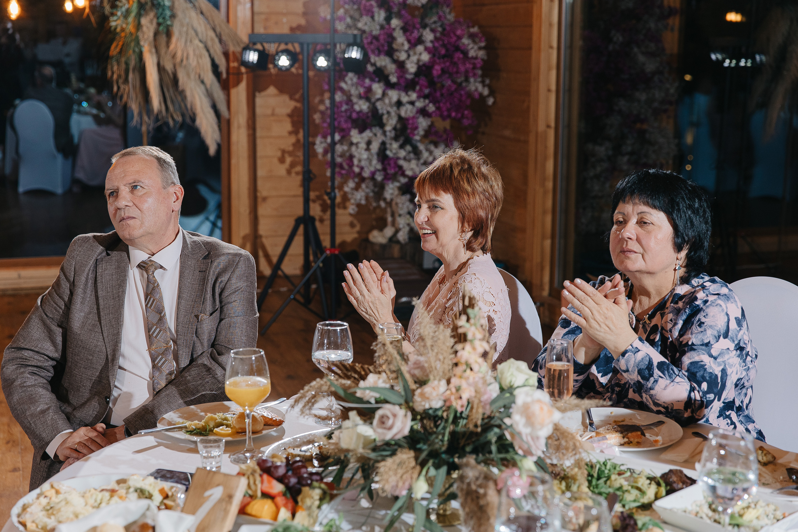 Ростислав и Мария (свадьба). Свадебный фотограф Москва Саша Серегина (Сашина)