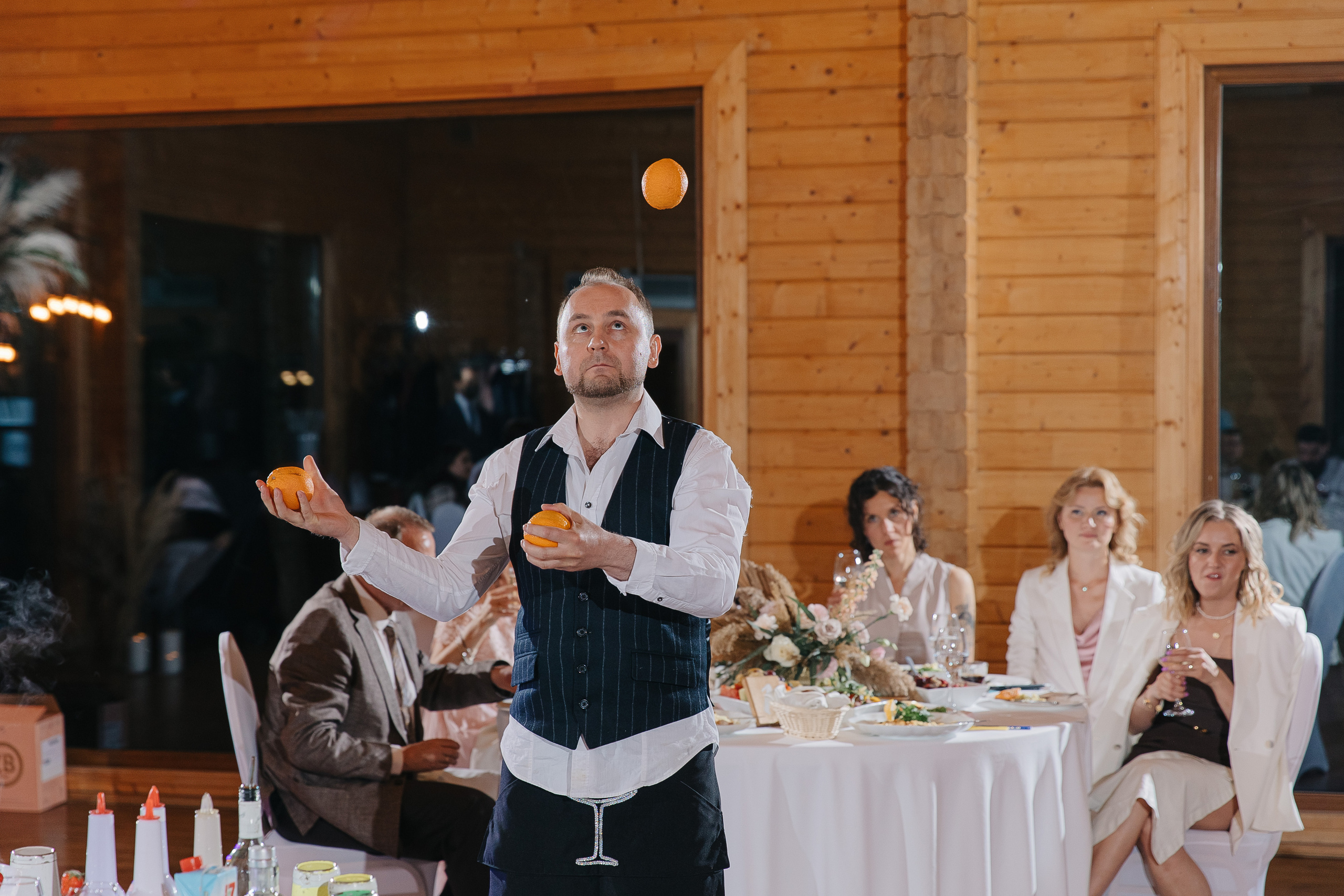 Ростислав и Мария (свадьба). Свадебный фотограф Москва Саша Серегина (Сашина)