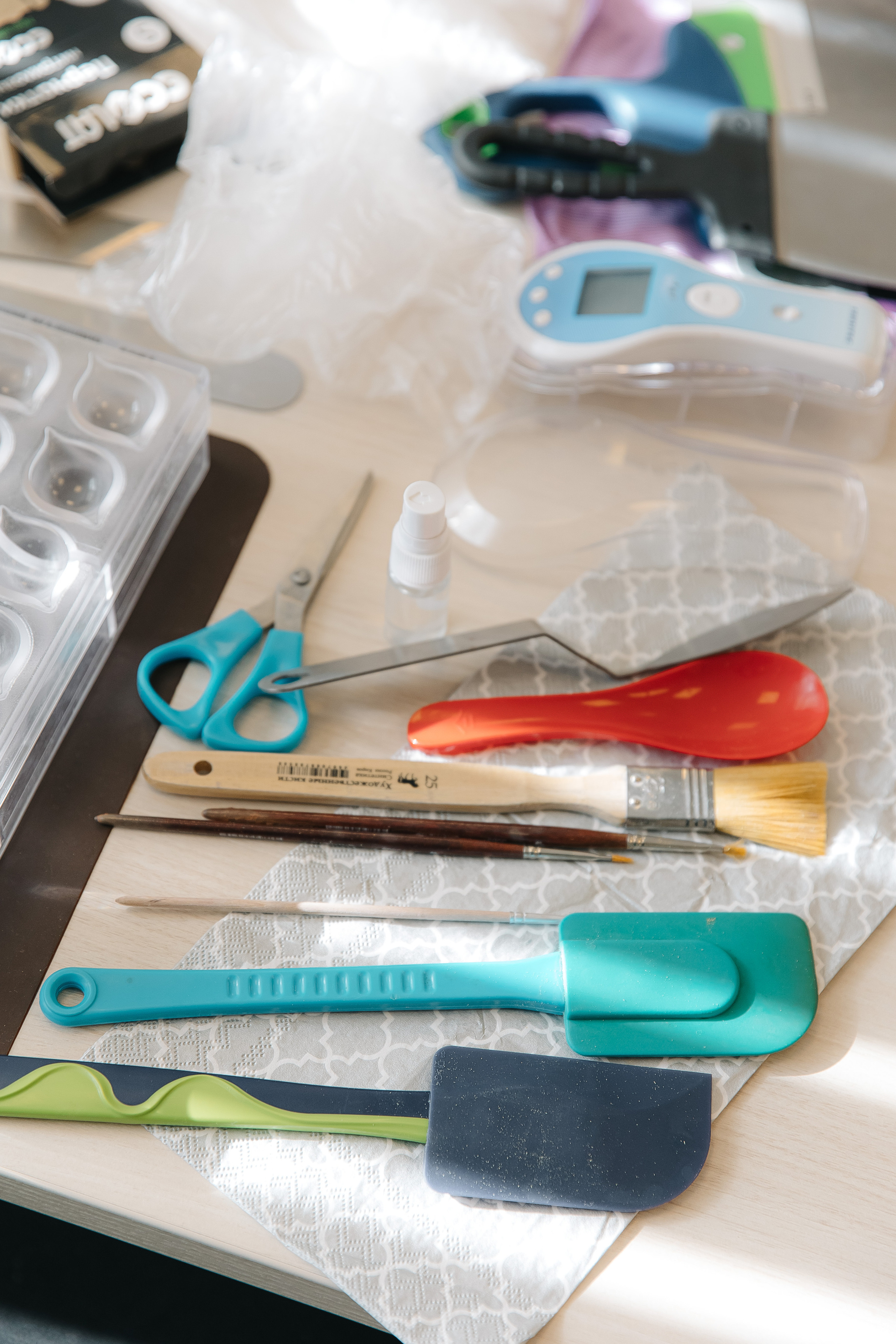 Корпоратив 8 Марта в CTI. Свадебный фотограф Москва Саша Серегина (Сашина)