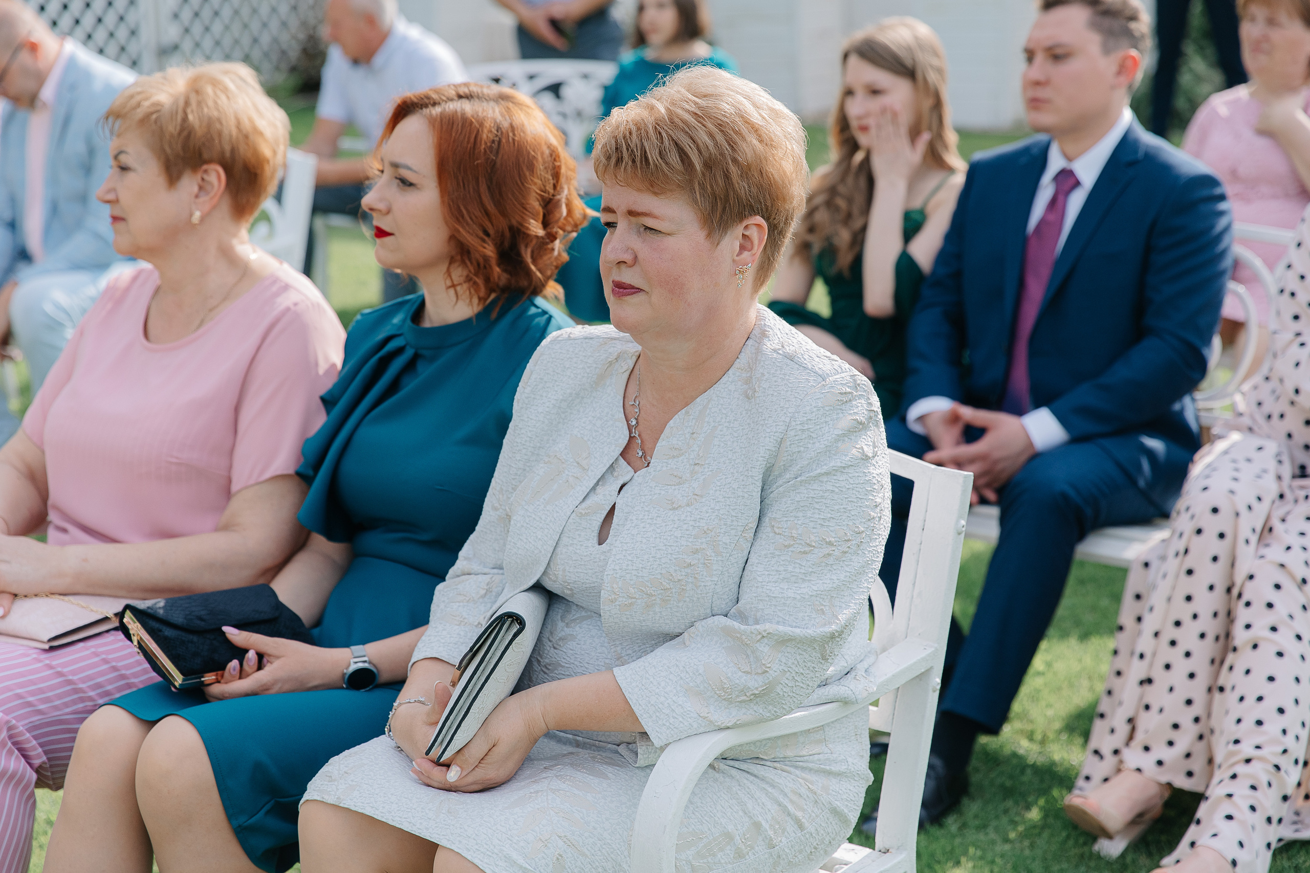 Вячеслав и Дарья (свадьба). Свадебный фотограф Москва Саша Серегина (Сашина)