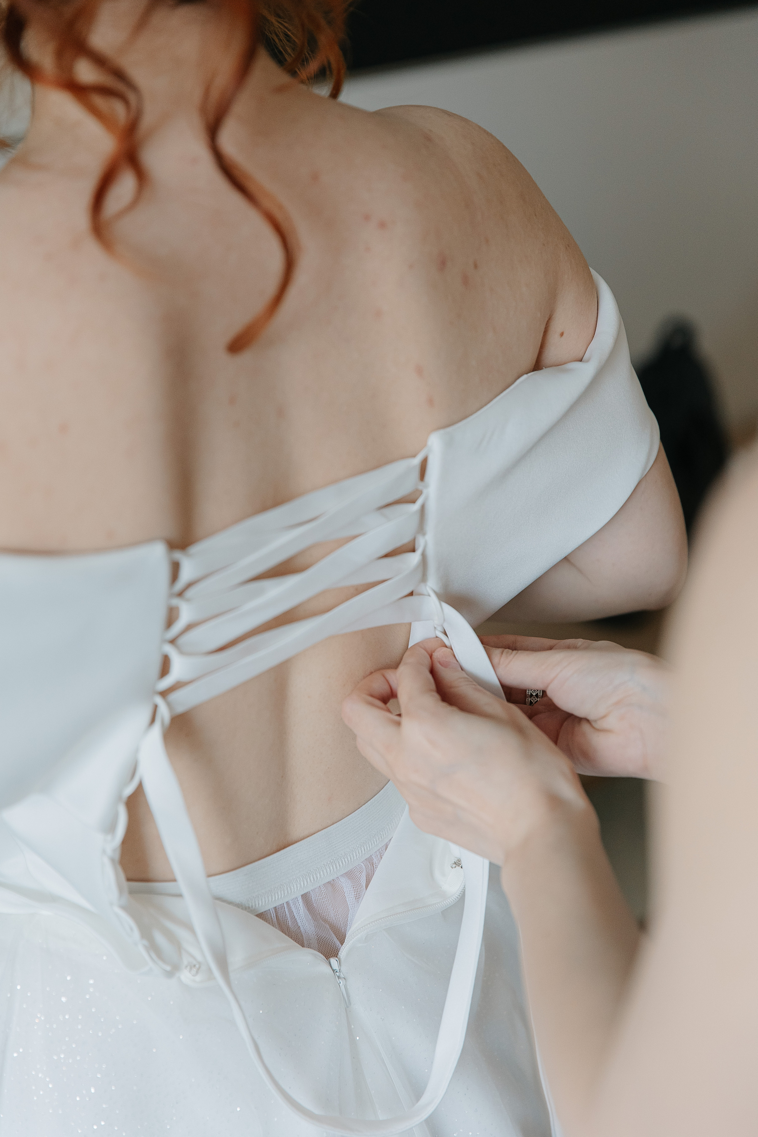 Вячеслав и Дарья (свадьба). Свадебный фотограф Москва Саша Серегина (Сашина)