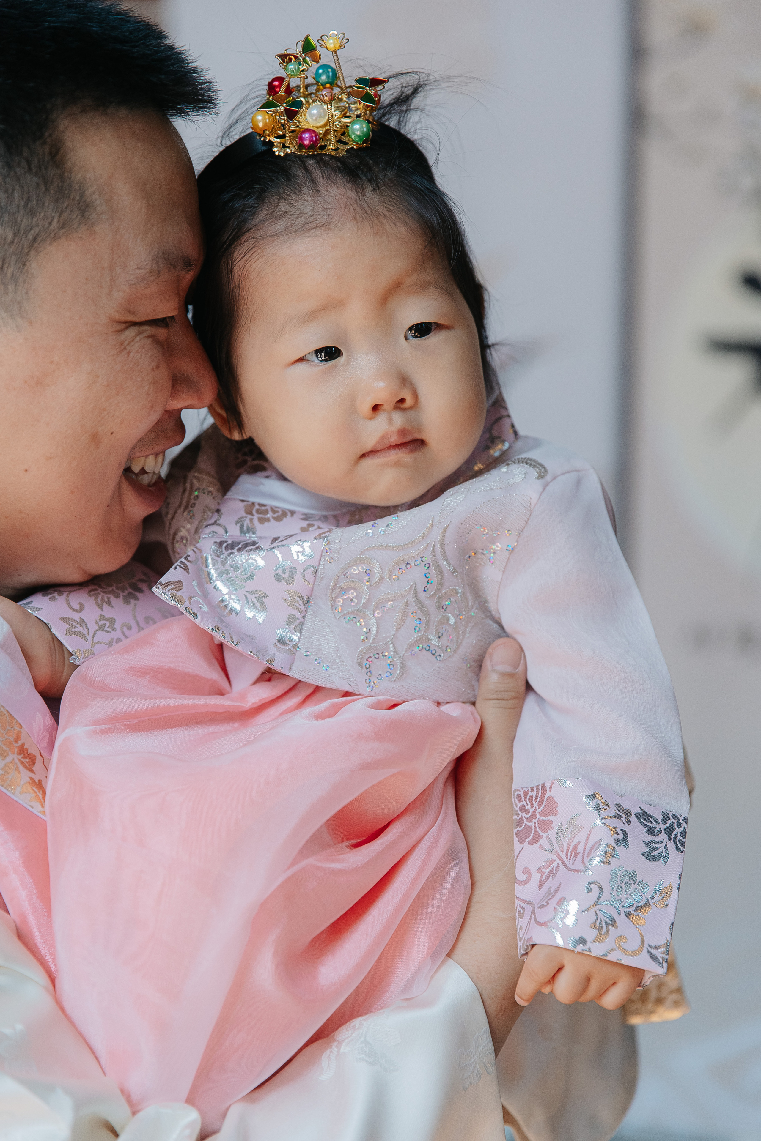 Асянди Стефании. Свадебный фотограф Москва Саша Серегина (Сашина)