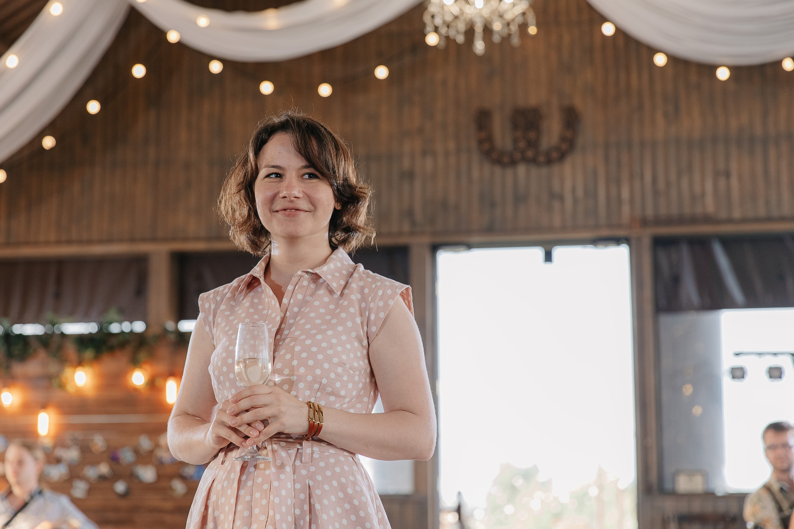 Сергей и Дарья (свадьба). Свадебный фотограф Москва Саша Серегина (Сашина)
